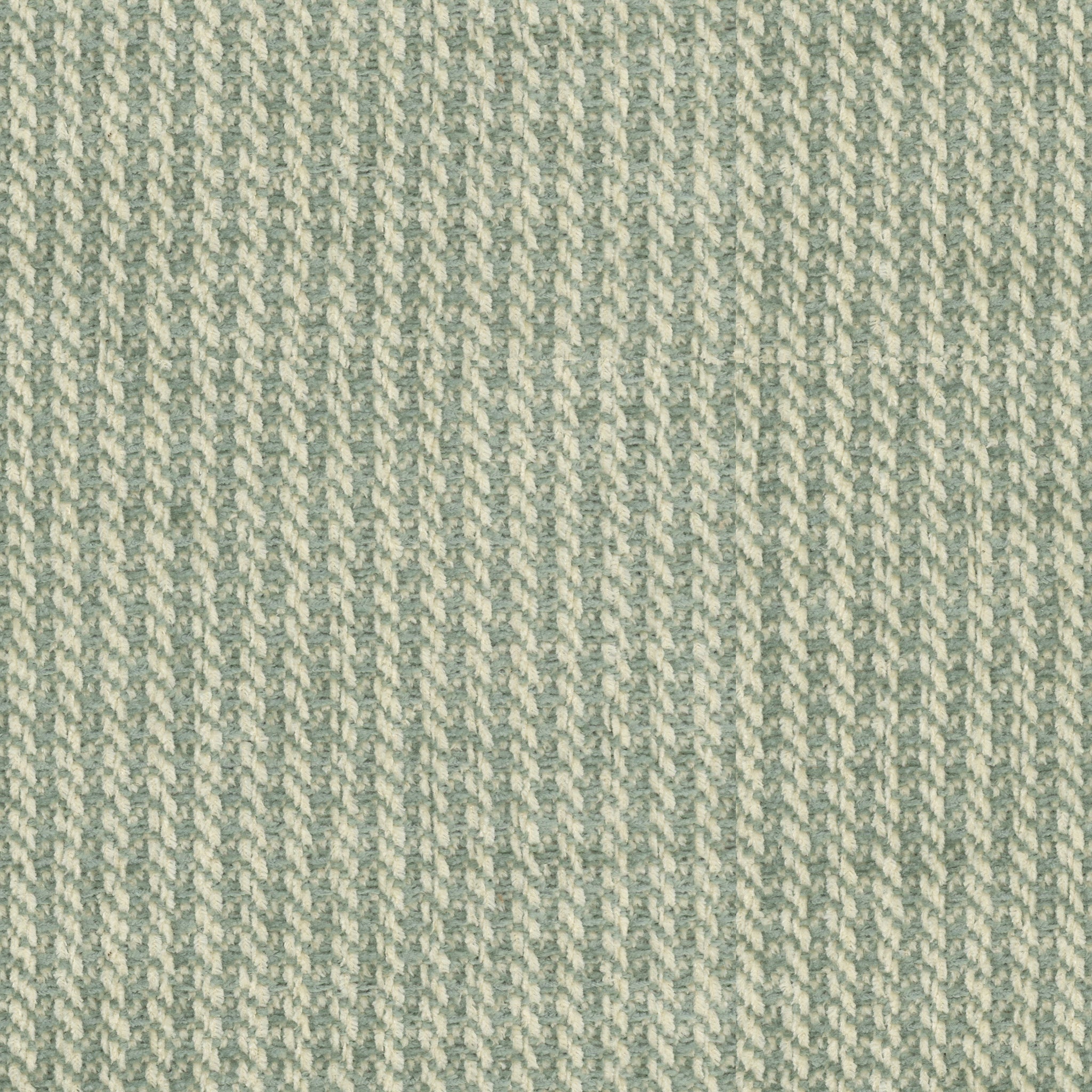 Granier Chenille - Seaglass - Brunschwig & Fils Fabric
