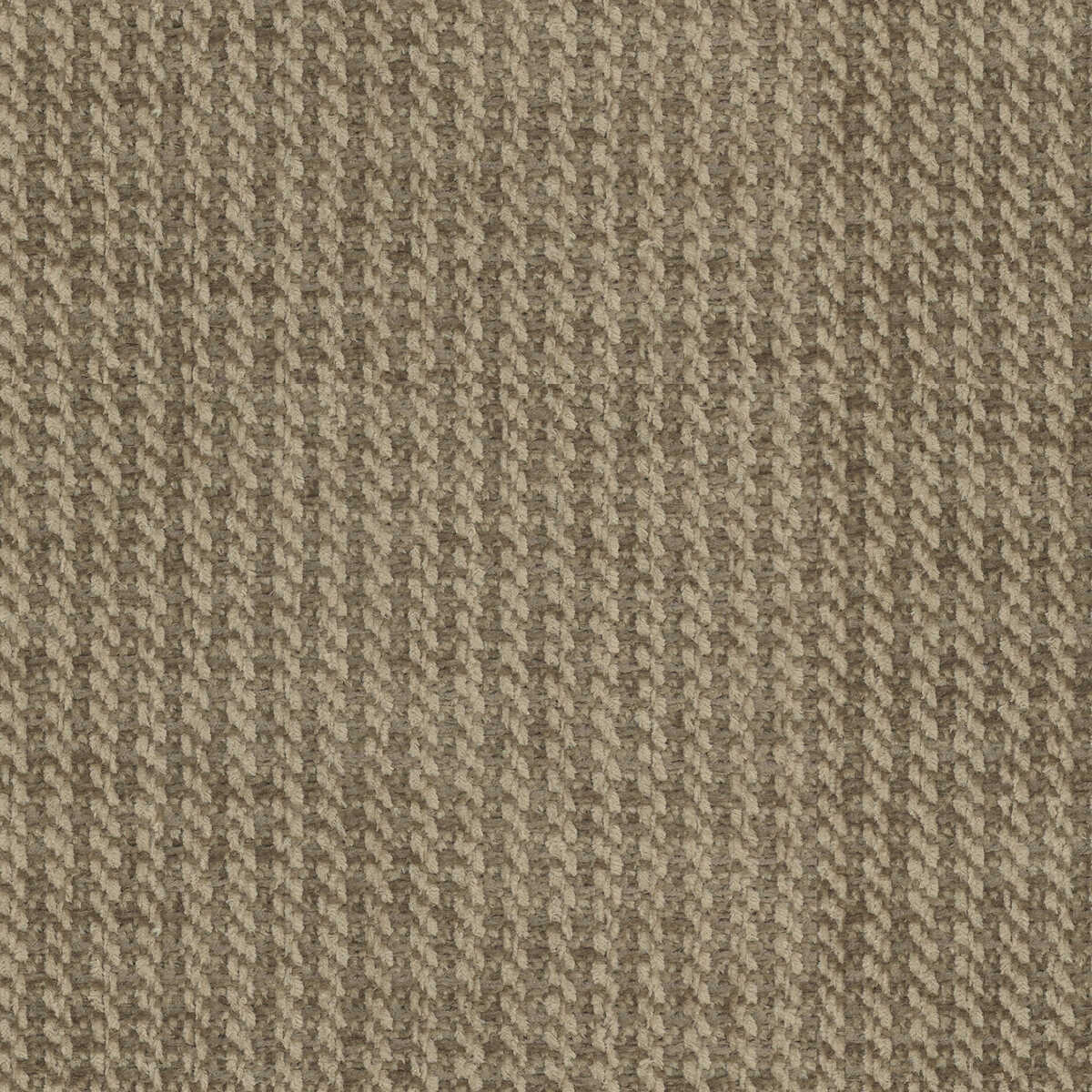 Granier Chenille - Mink - BRUNSCHWIG & FILS Tela