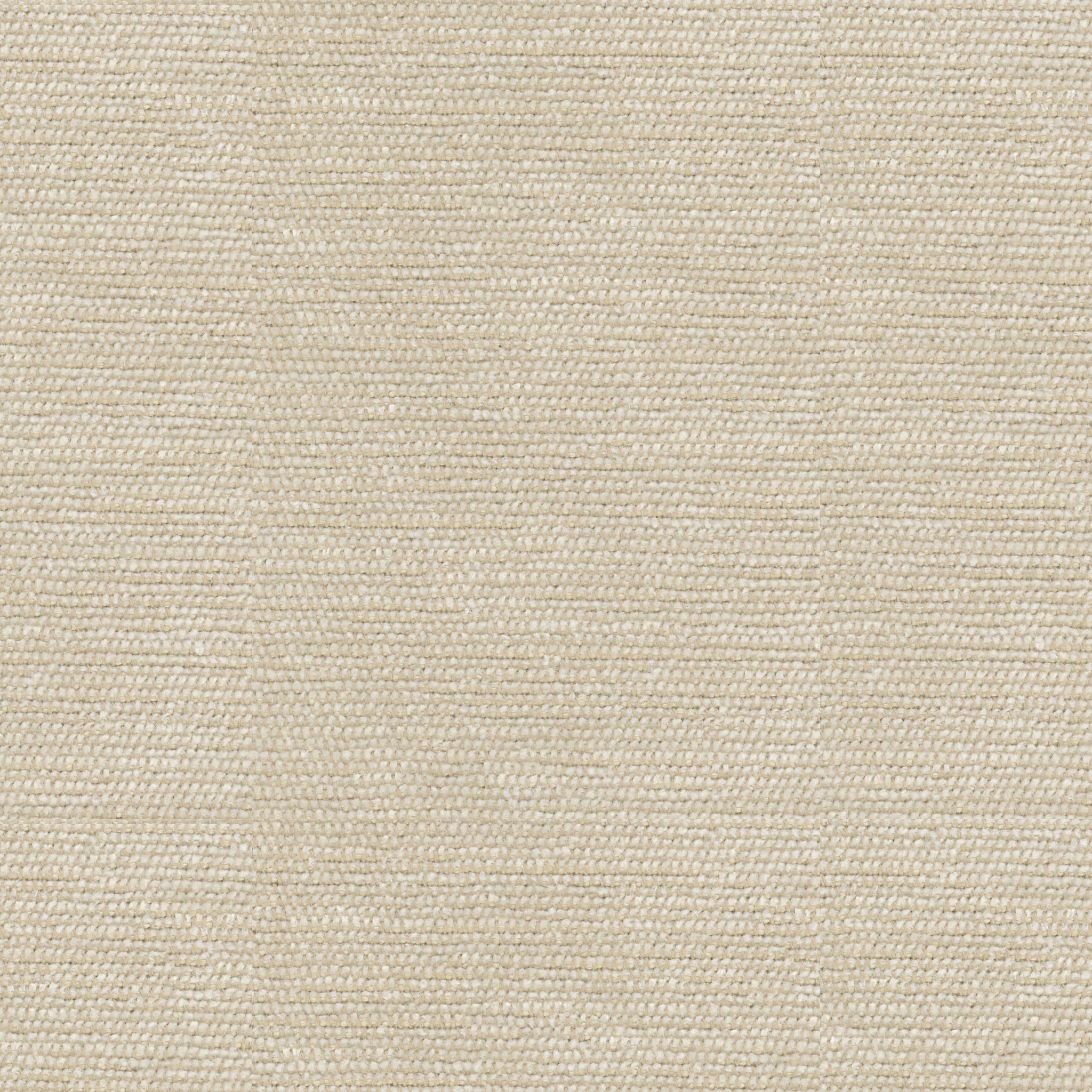 Revard Chenille - Pearl - Brunschwig & Fils Fabric
