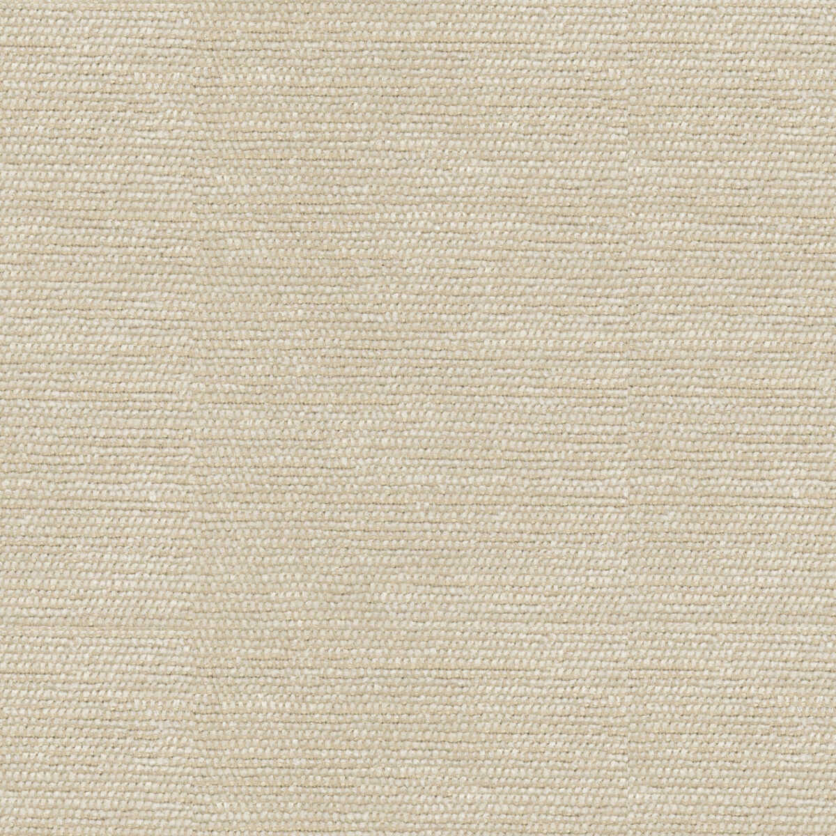 Revard Chenille - Pearl - BRUNSCHWIG & FILS Fabric