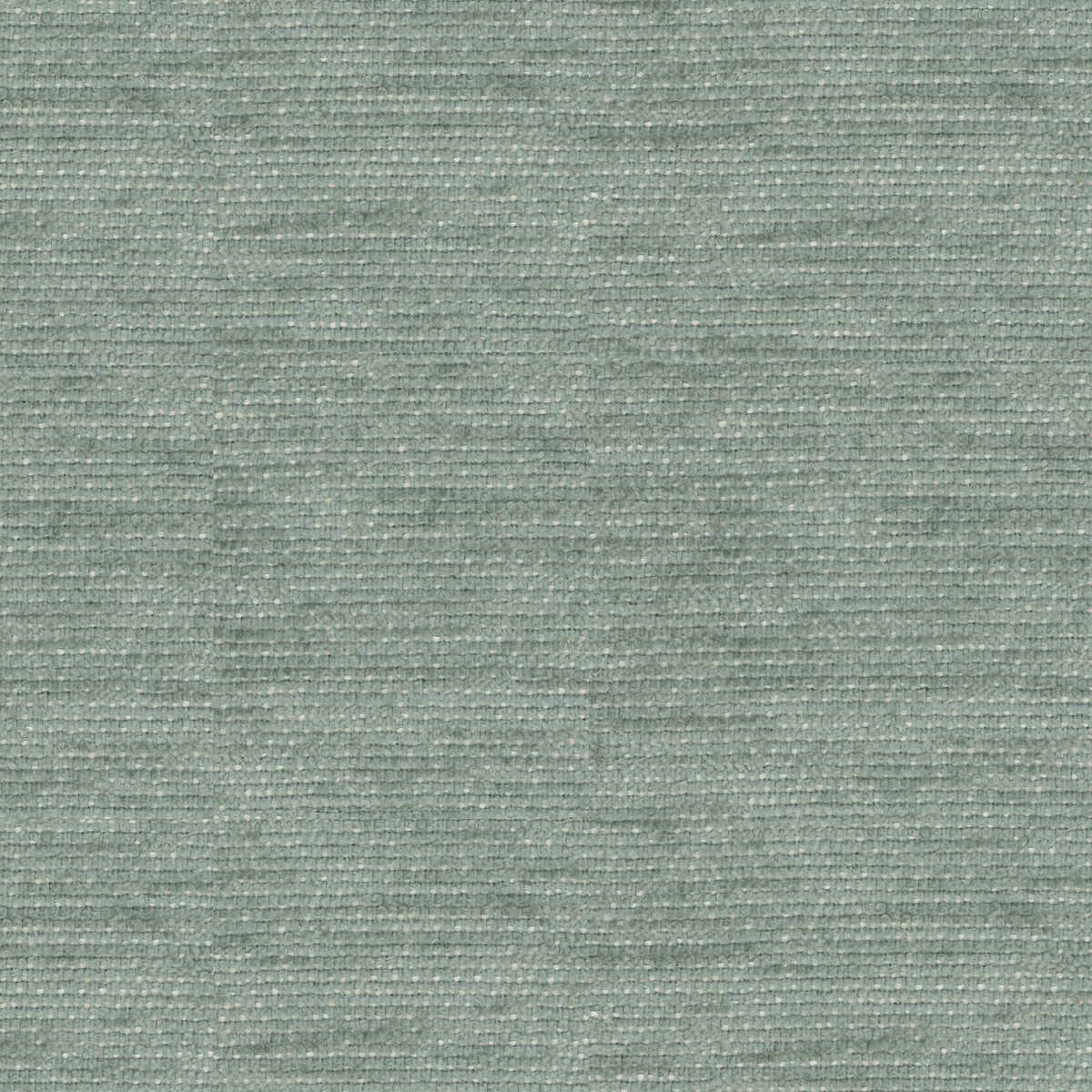 Revard Chenille - Aqua - BRUNSCHWIG & FILS Fabric