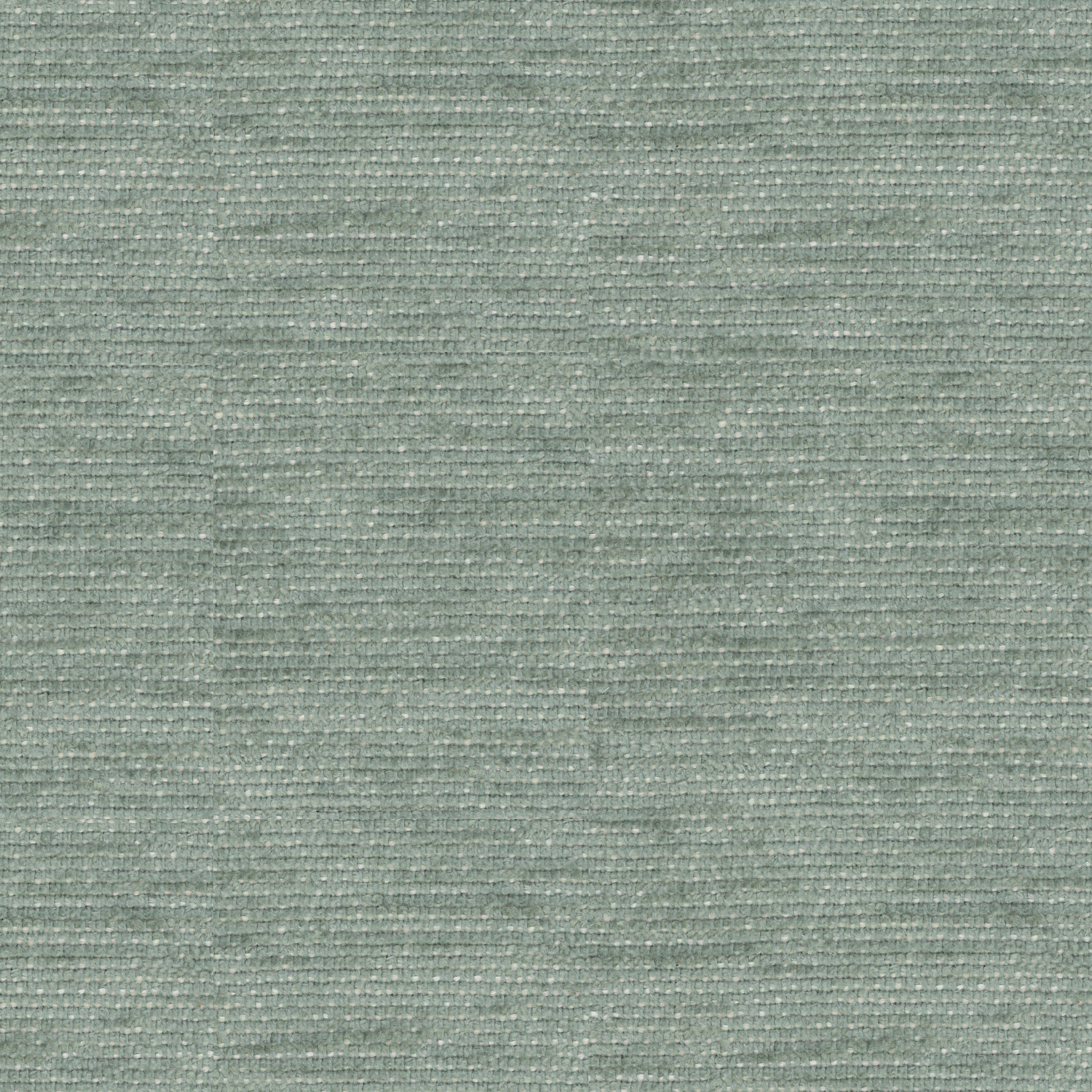 Revard Chenille - Aqua - Brunschwig & Fils Fabric