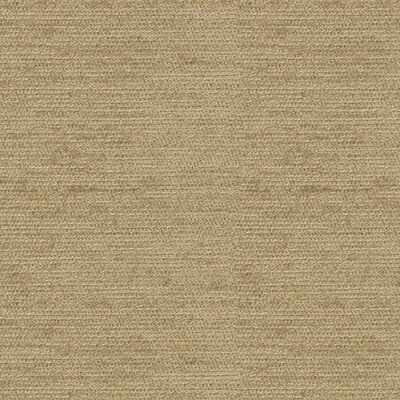 Revard Chenille - Rattan - BRUNSCHWIG & FILS Tela