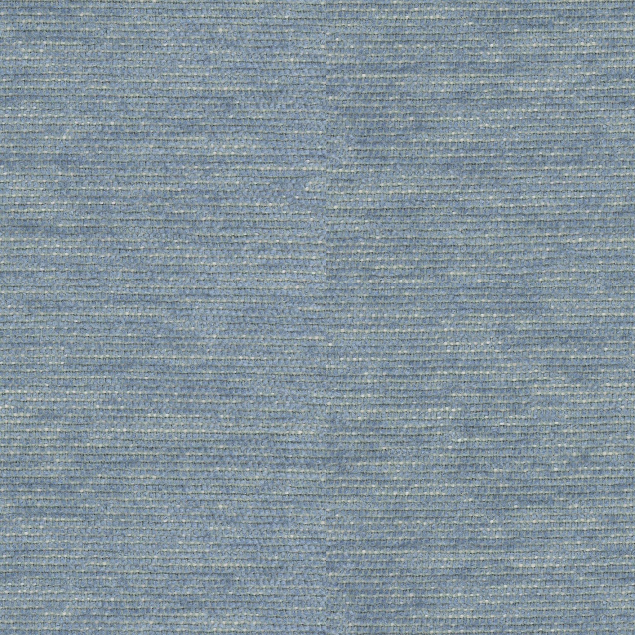 Revard Chenille - Sky Blue - Brunschwig & Fils Fabric