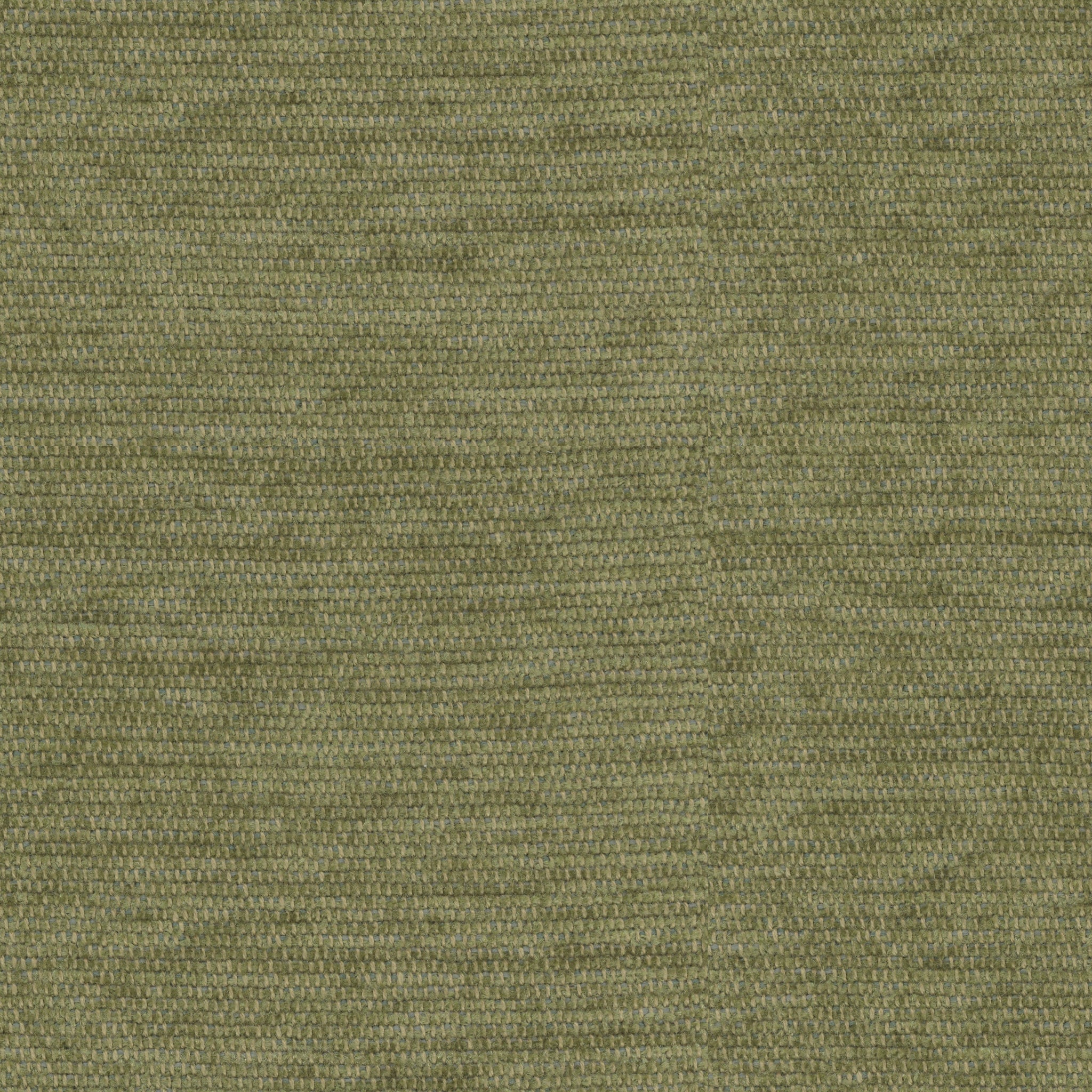 Revard Chenille - Avocado - Brunschwig & Fils Fabric