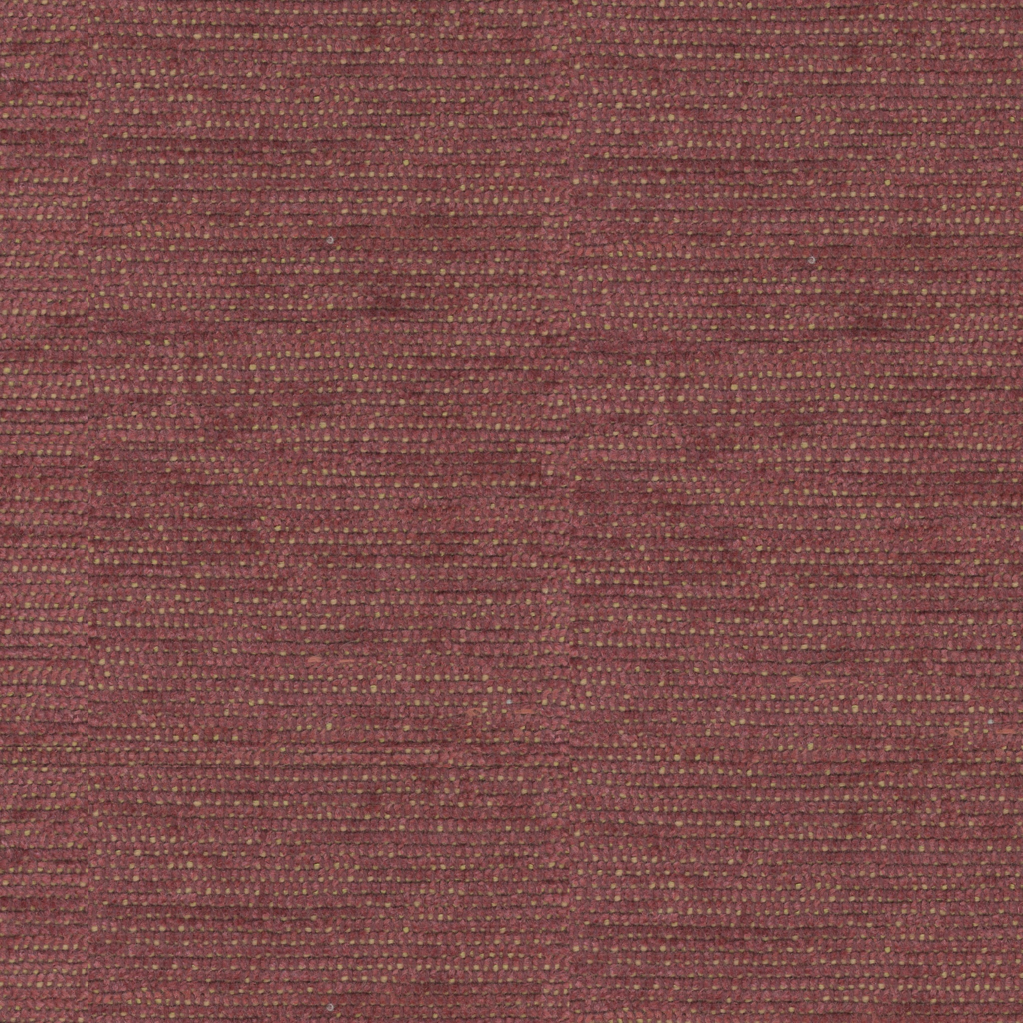 Revard Chenille - Wine - Brunschwig & Fils Fabric