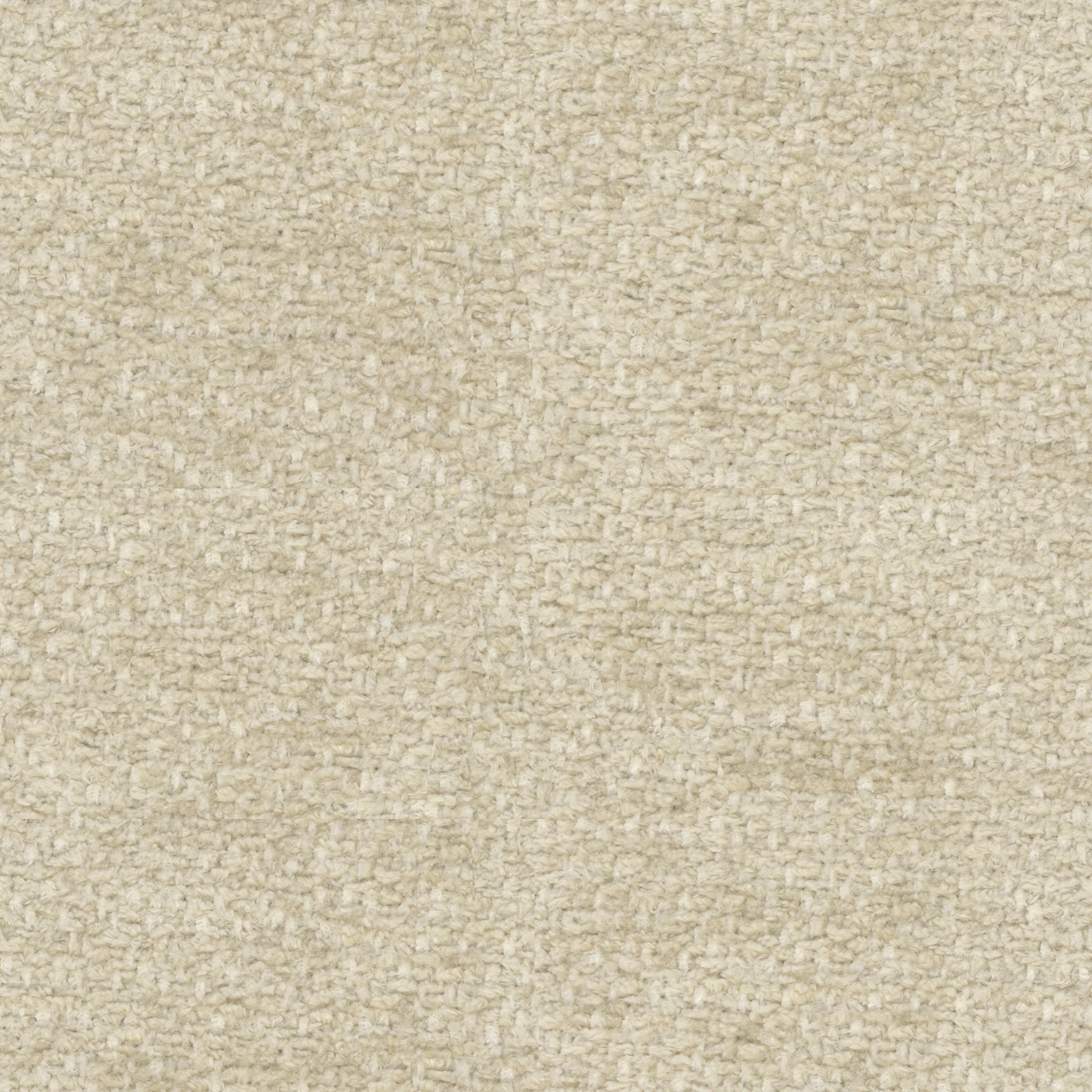 Bourget Chenille - Oyster - Brunschwig & Fils Fabric