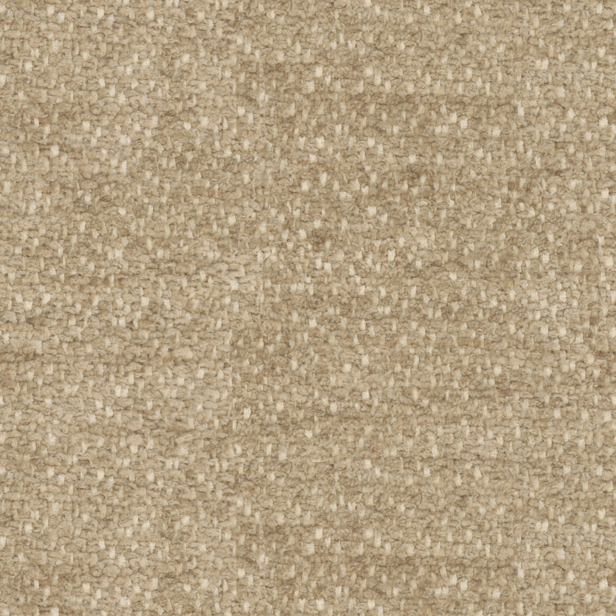 Bourget Chenille - Rattan - Brunschwig & Fils Fabric
