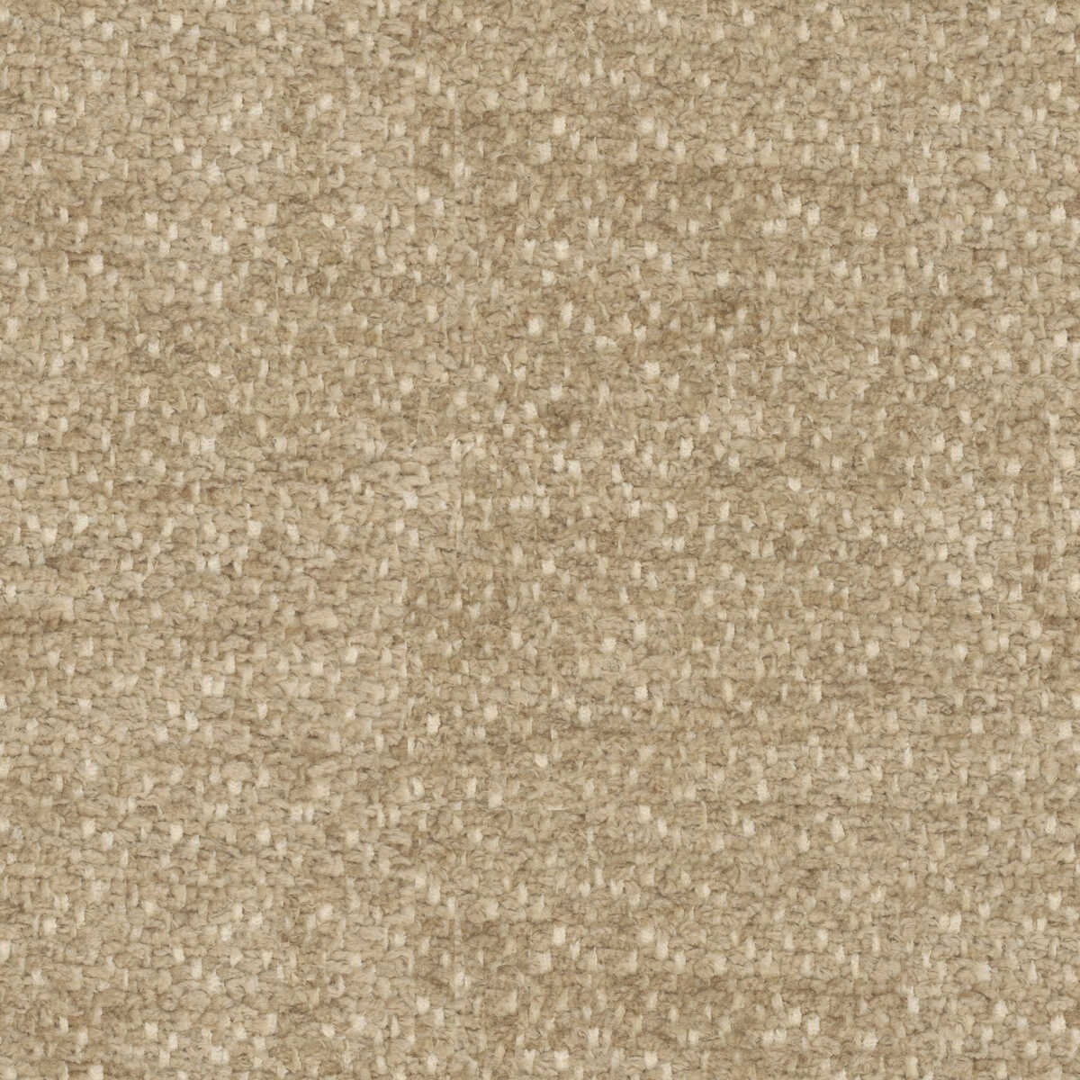 Bourget Chenille - Rattan - BRUNSCHWIG & FILS Tela