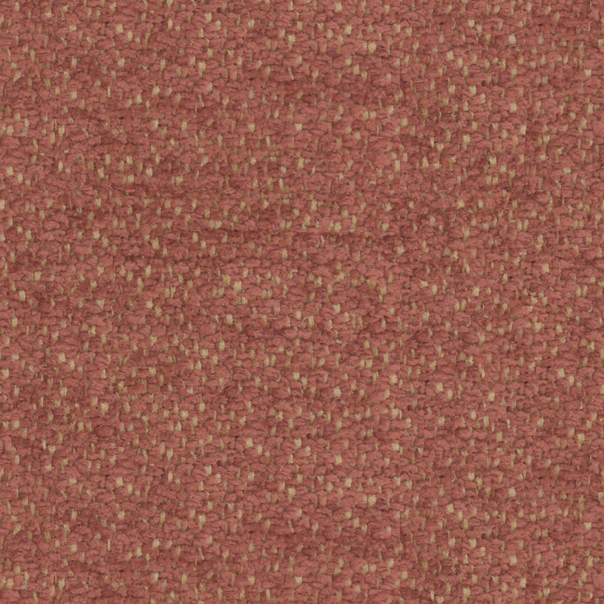 Bourget Chenille - Spice - Brunschwig & Fils Fabric
