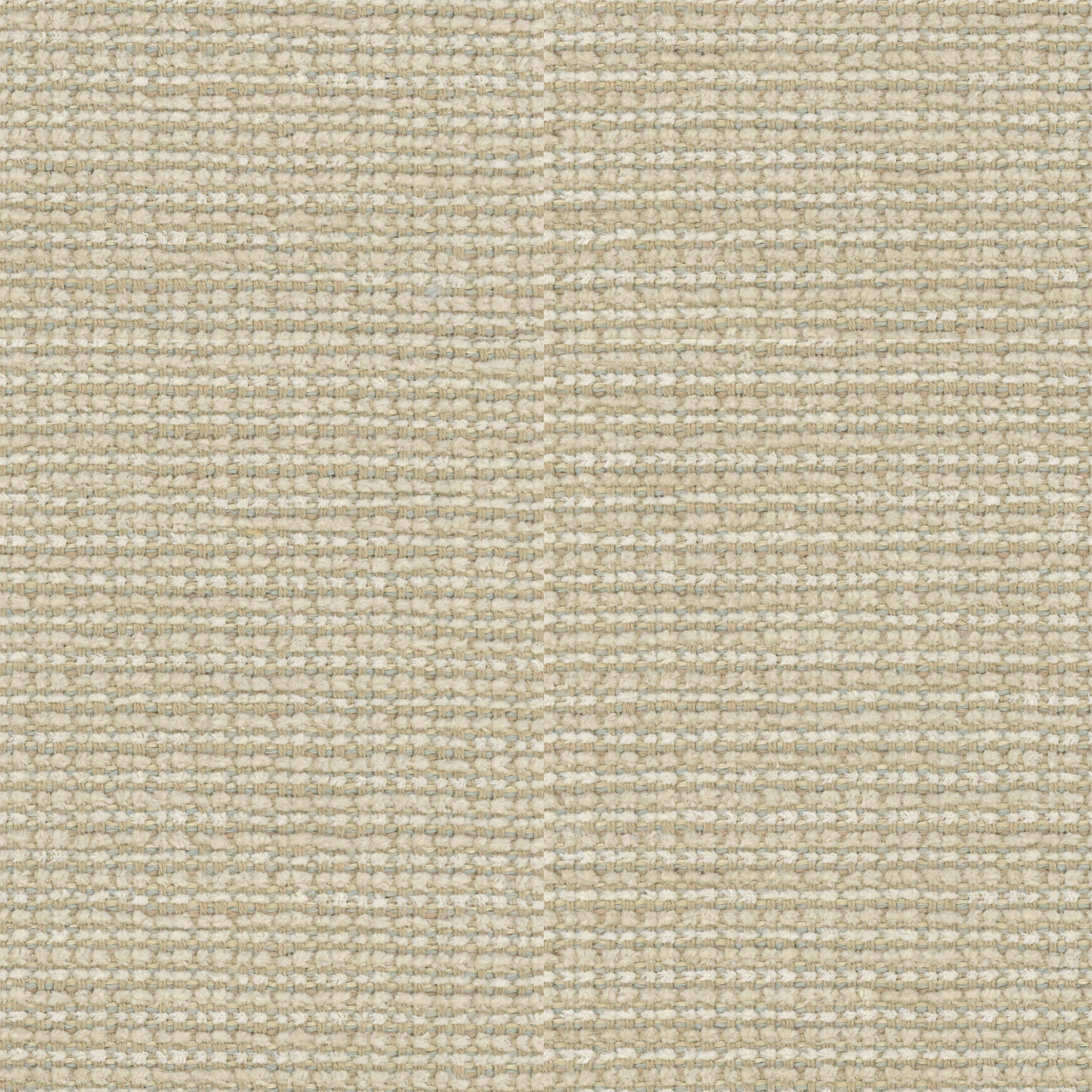 Tepey Chenille - Oyster - Brunschwig & Fils Fabric
