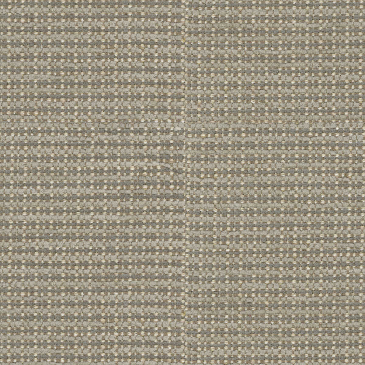 Tepey Chenille - Chinchilla - BRUNSCHWIG & FILS Tela