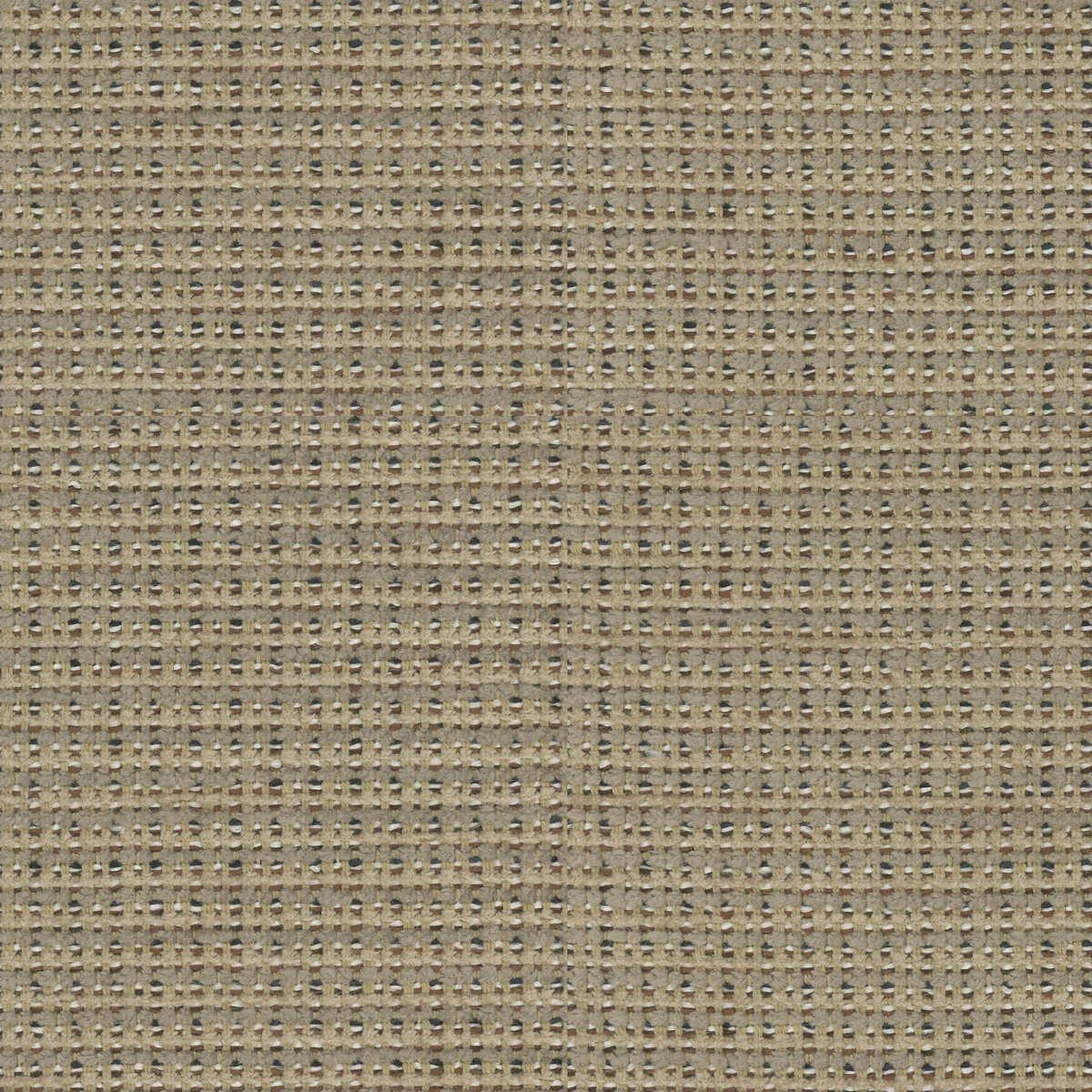 Tepey Chenille - Sandstone - BRUNSCHWIG & FILS Fabric