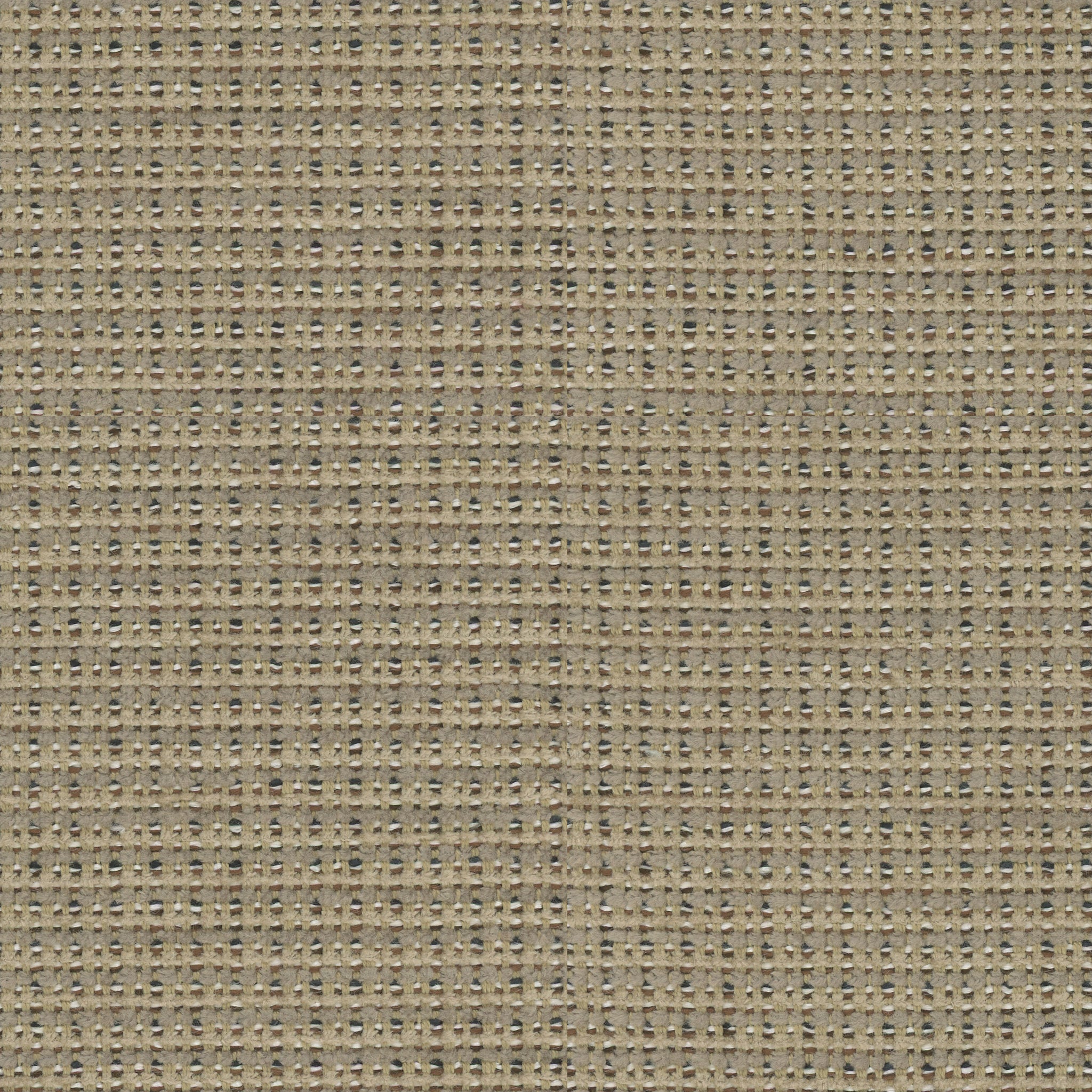 Tepey Chenille - Sandstone - Brunschwig & Fils Fabric