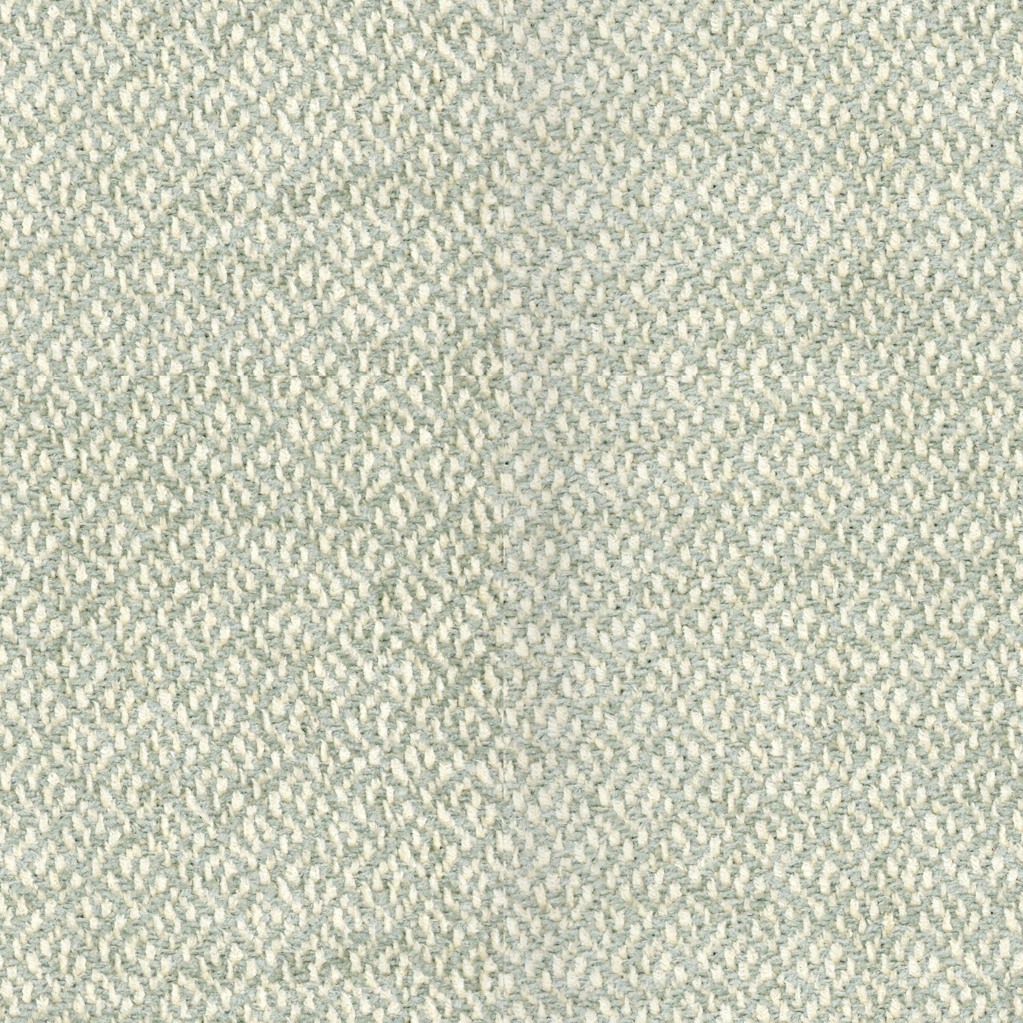 Cottian Chenille - Seaglass - Brunschwig & Fils Fabric