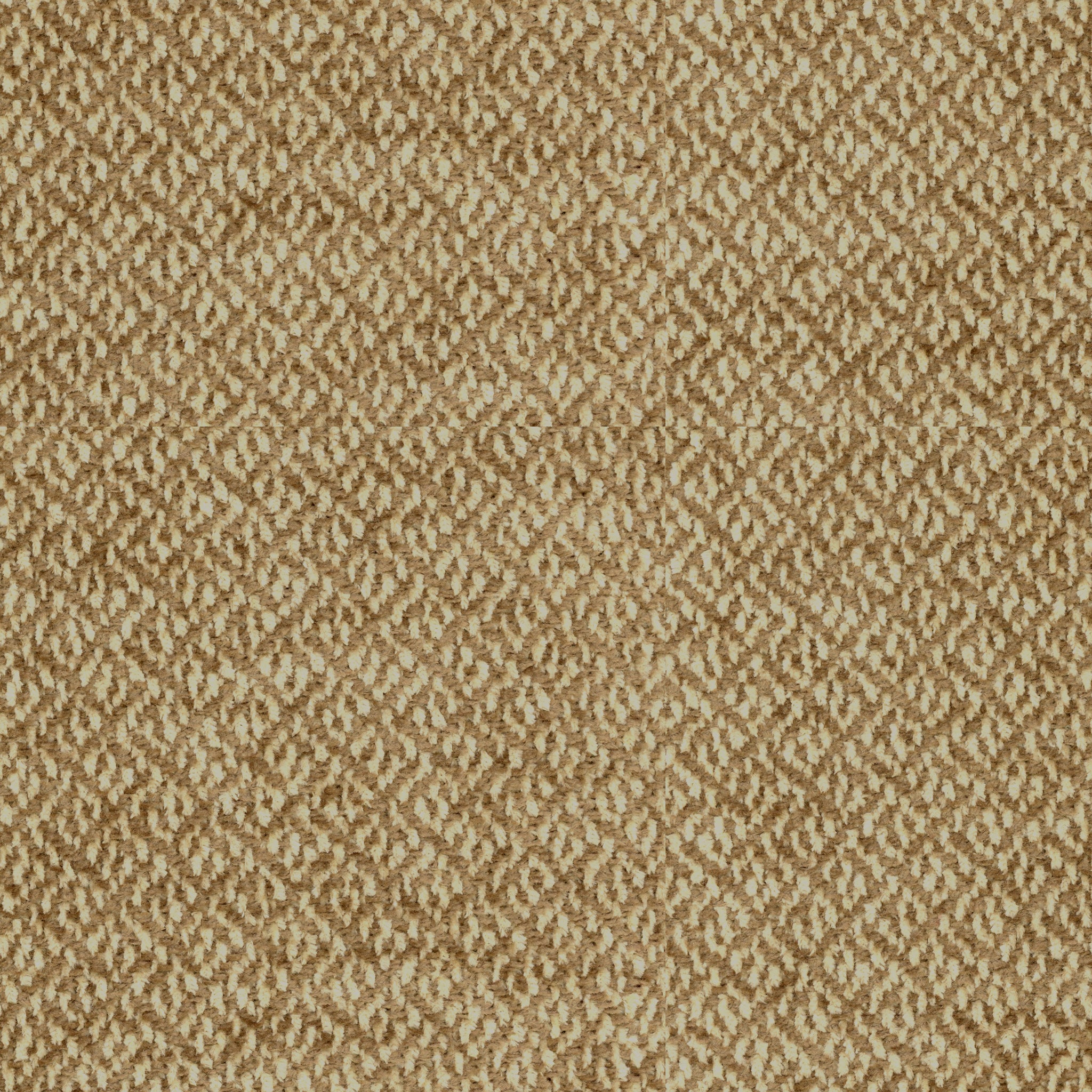 Cottian Chenille - Rattan - Brunschwig & Fils Fabric