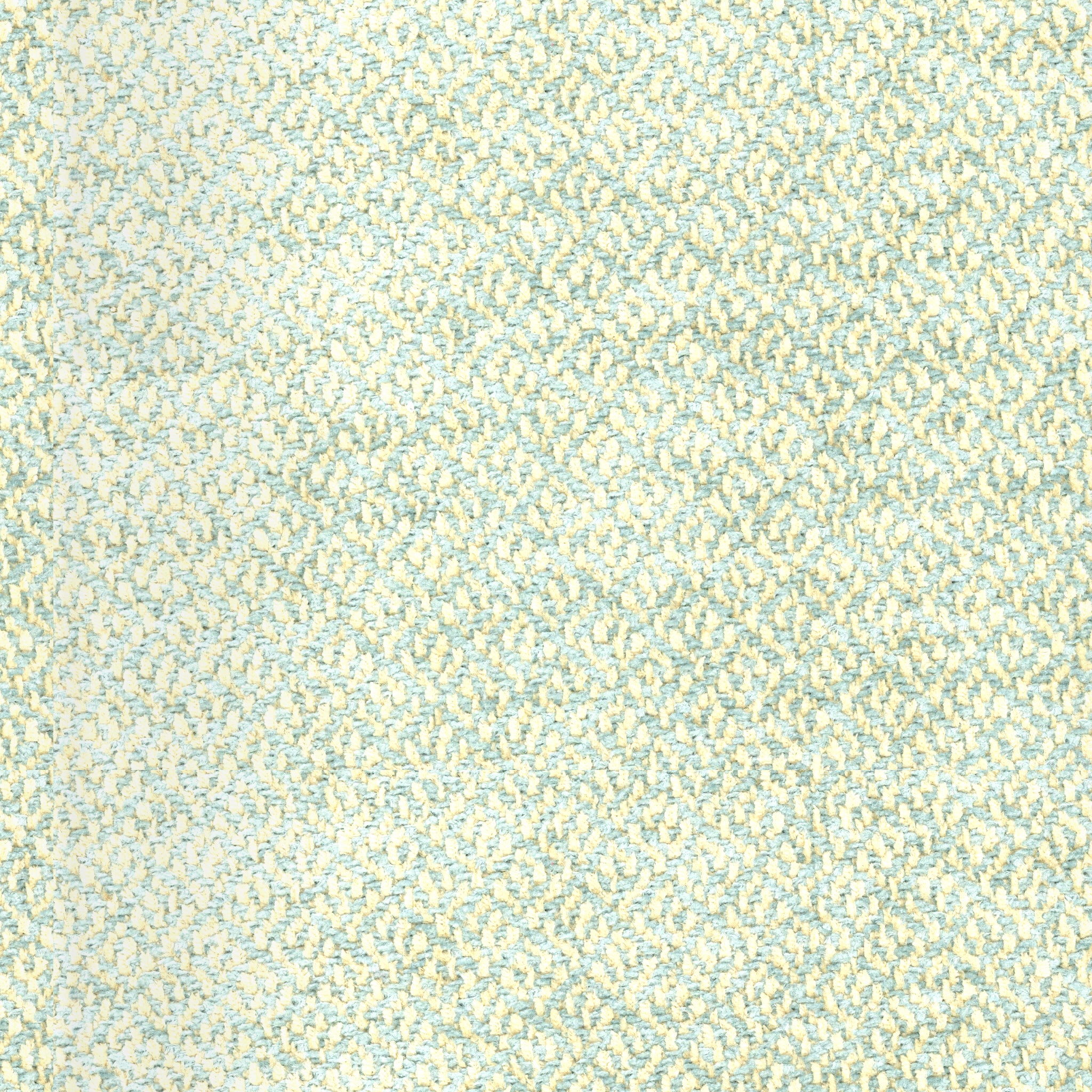 Cottian Chenille - Aqua - Brunschwig & Fils Fabric