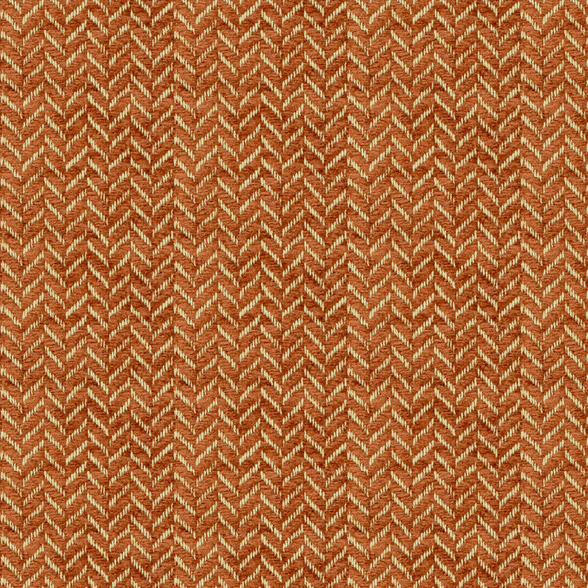 Mottaret Chenille - Spice - BRUNSCHWIG & FILS Tela