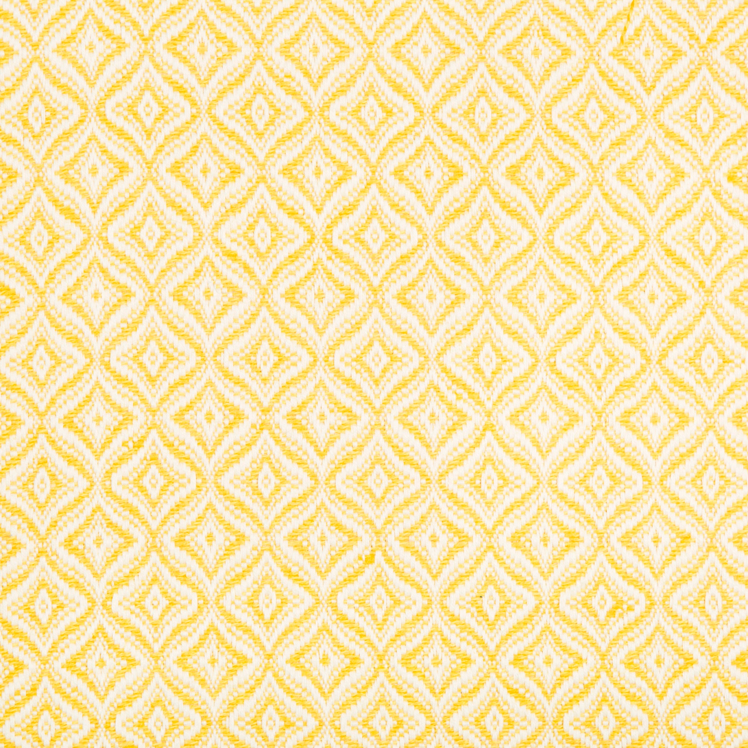 Embrun Woven - Sunflower - Brunschwig & Fils Fabric