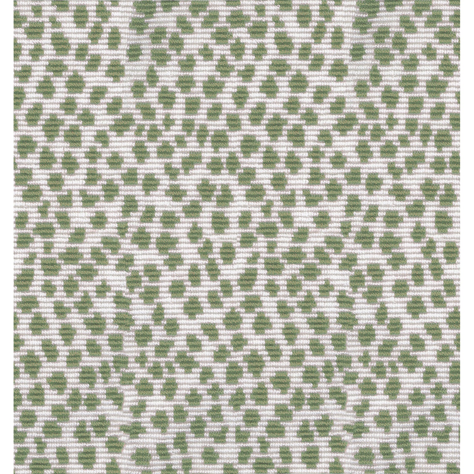 Graveson Woven - Sage - Brunschwig & Fils Fabric