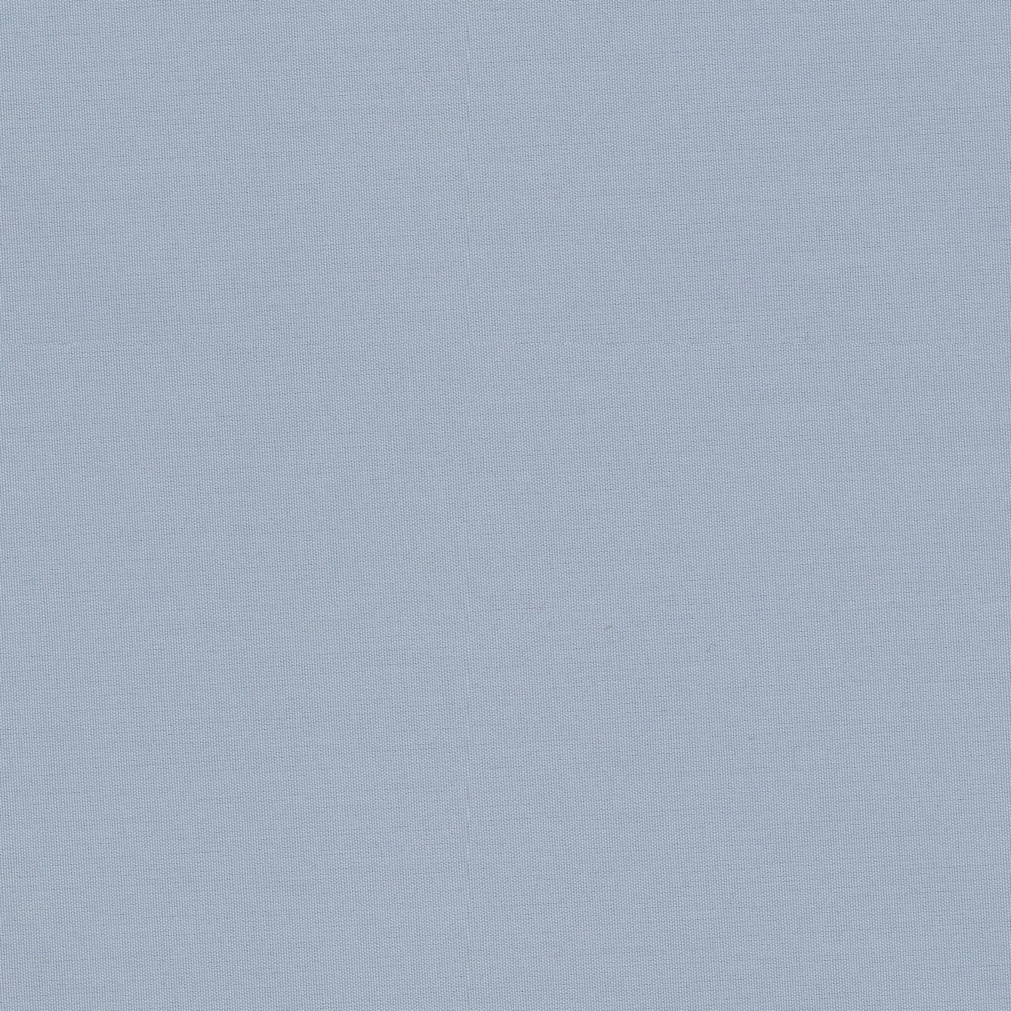 Adrien Cotton - Slate Blue - Brunschwig & Fils Fabric