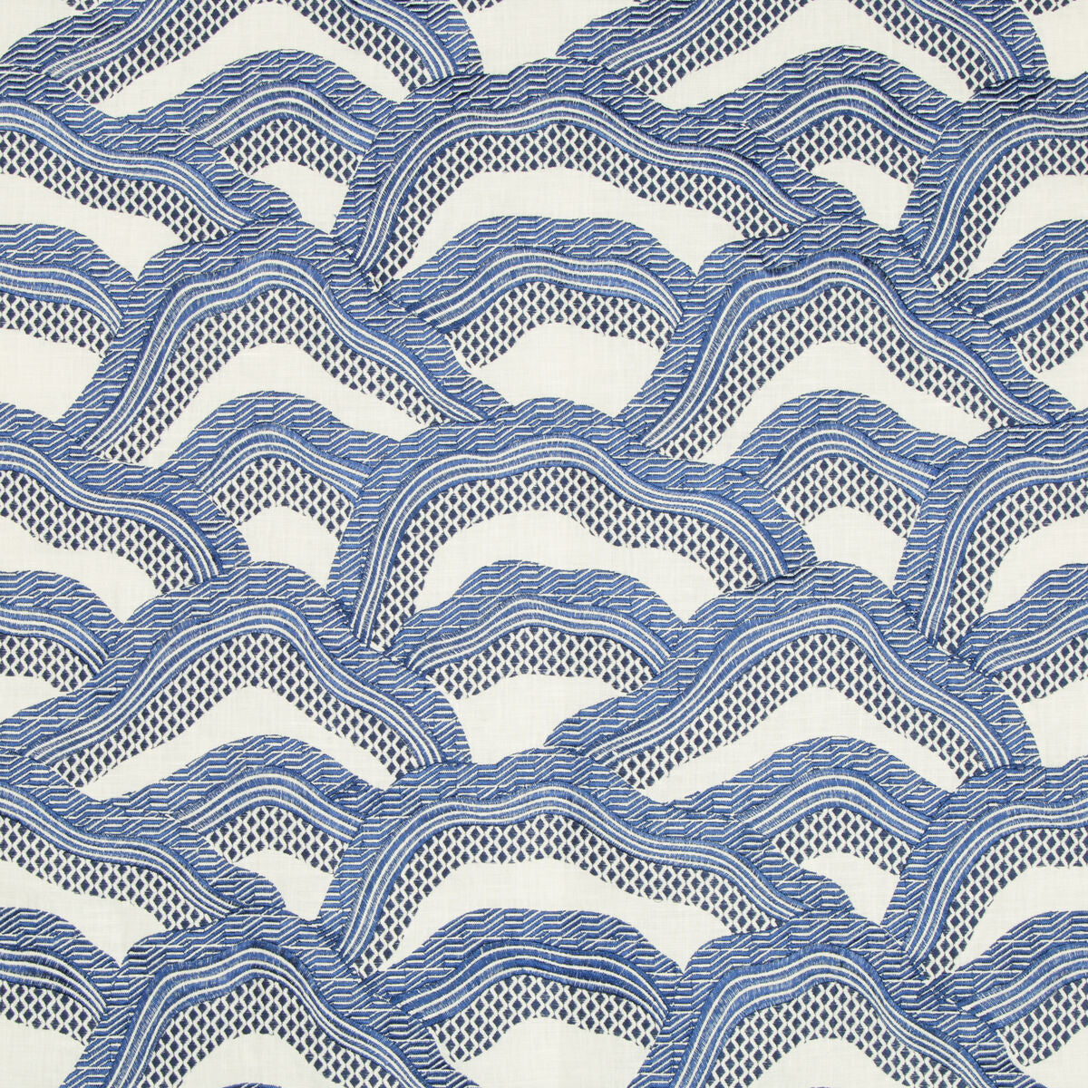Les Rizieres Emb - Royal/Navy