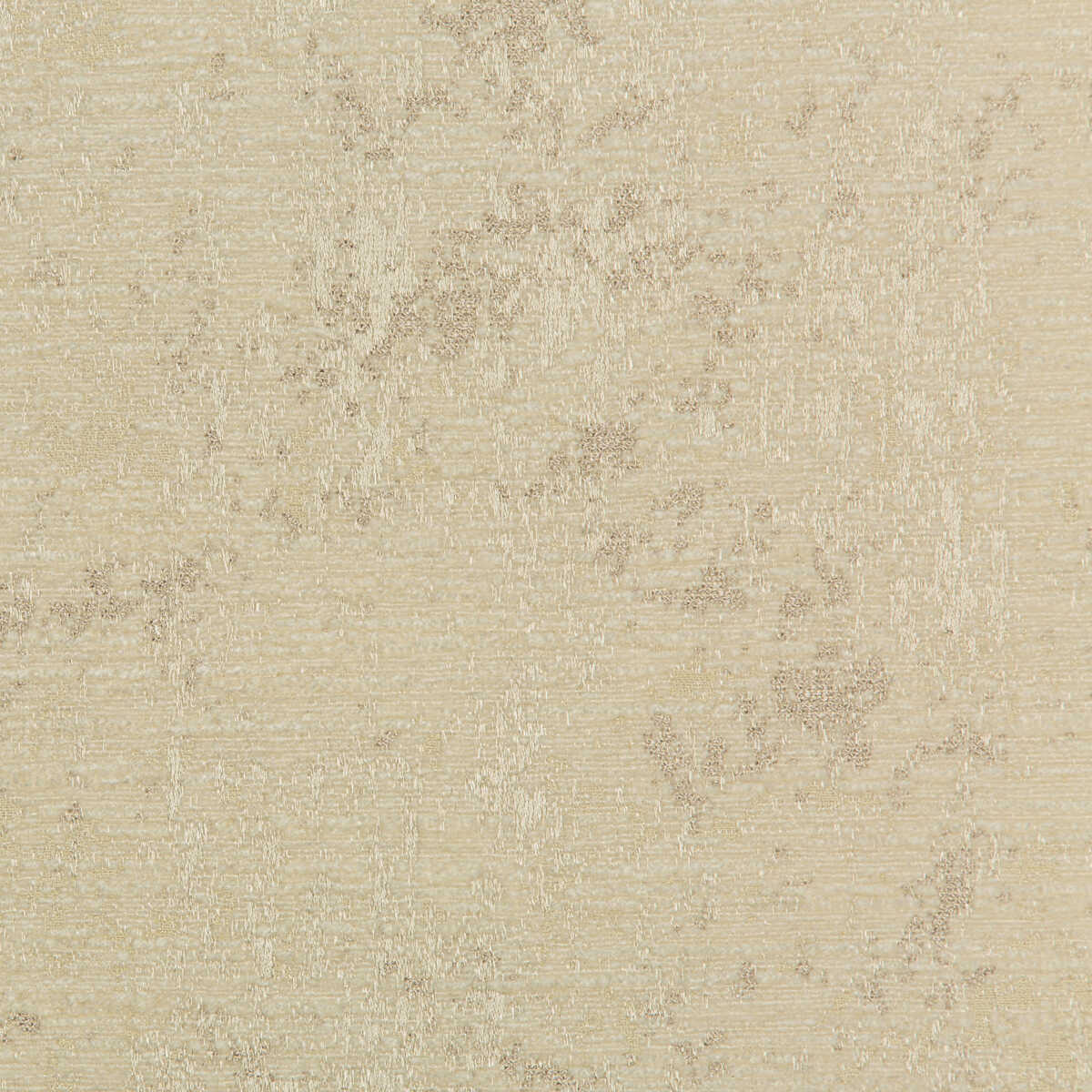 Les Ecorces Woven - Beige - BRUNSCHWIG & FILS Tela
