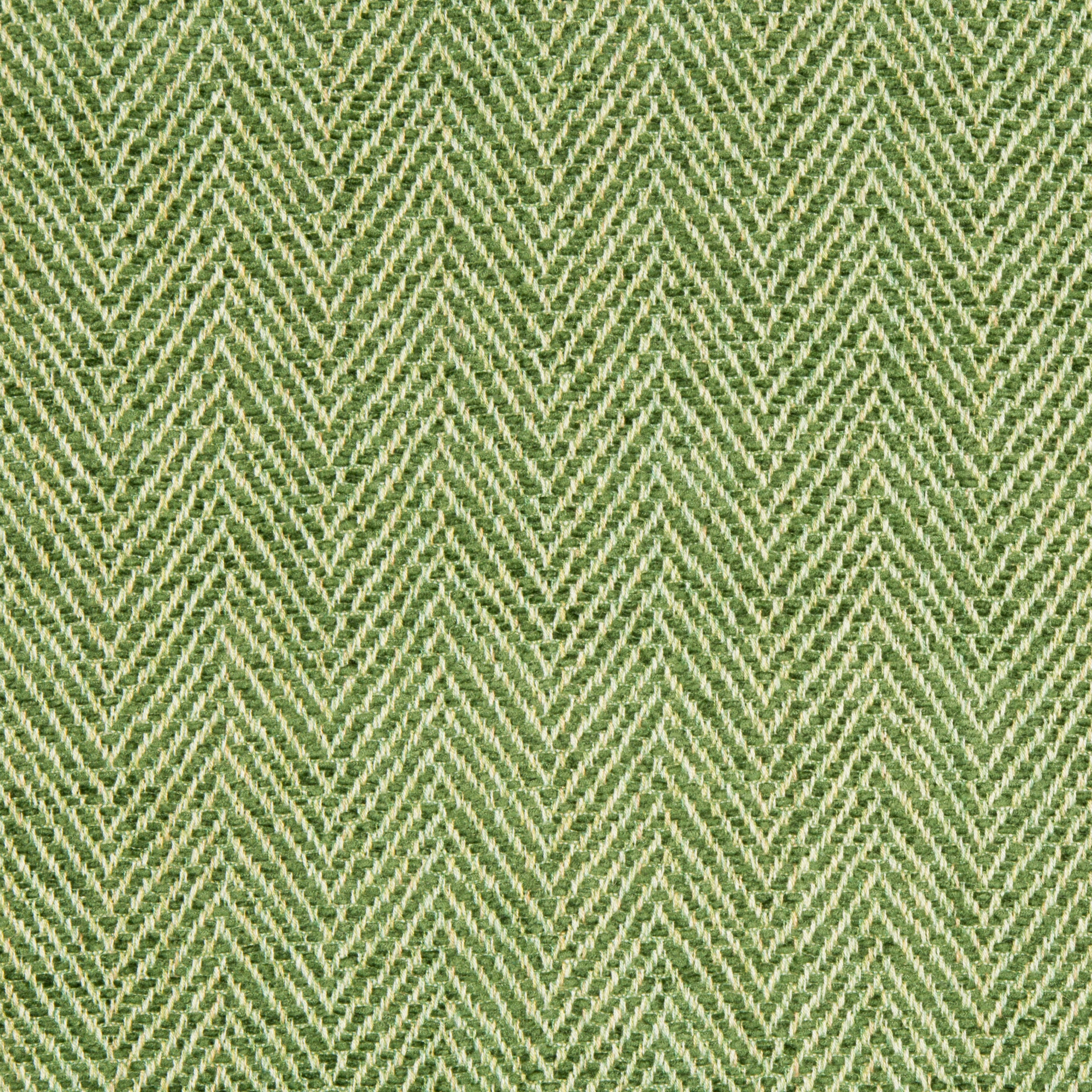 Firle Chenille Ii - Celery - Brunschwig & Fils Fabric