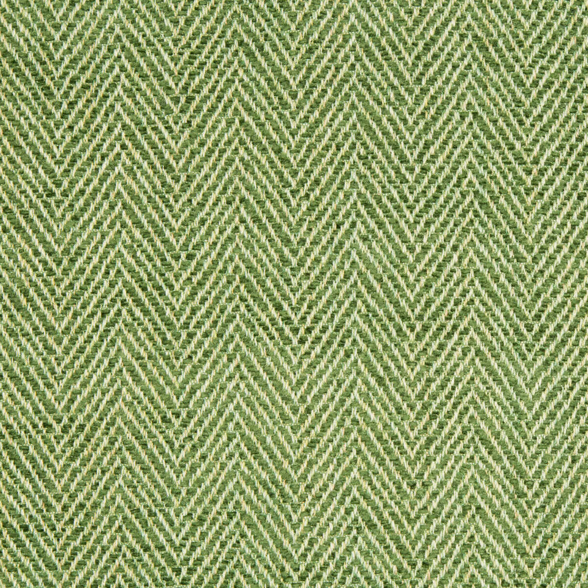 Firle Chenille Ii - Celery - BRUNSCHWIG & FILS Tela