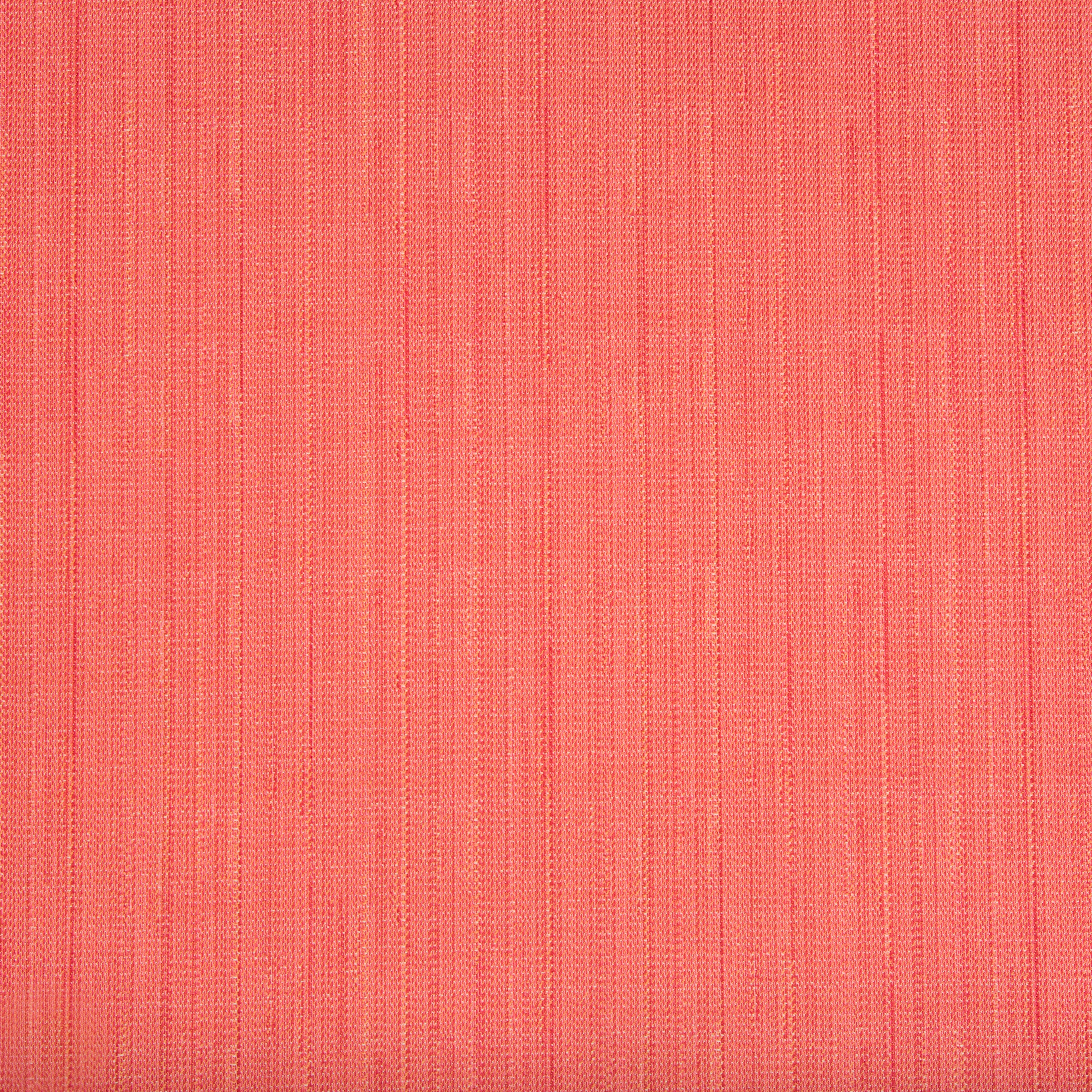 La Coche Strie - Pink - Brunschwig & Fils Fabric