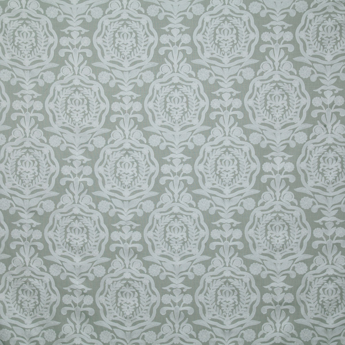 8017-marjorie-celadon-pindler - Pindler Fabric
