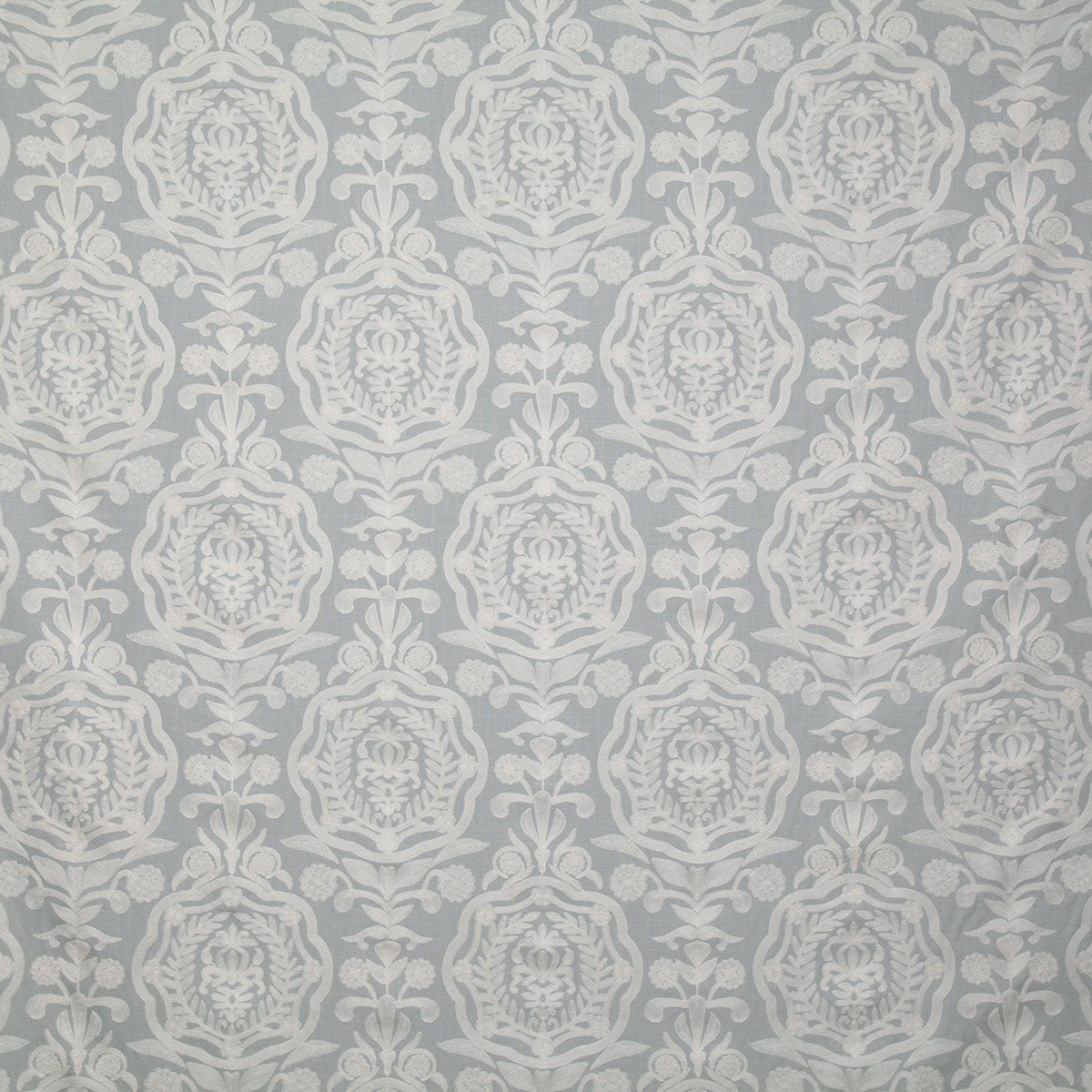 8017-marjorie-mist-pindler - Pindler Tela