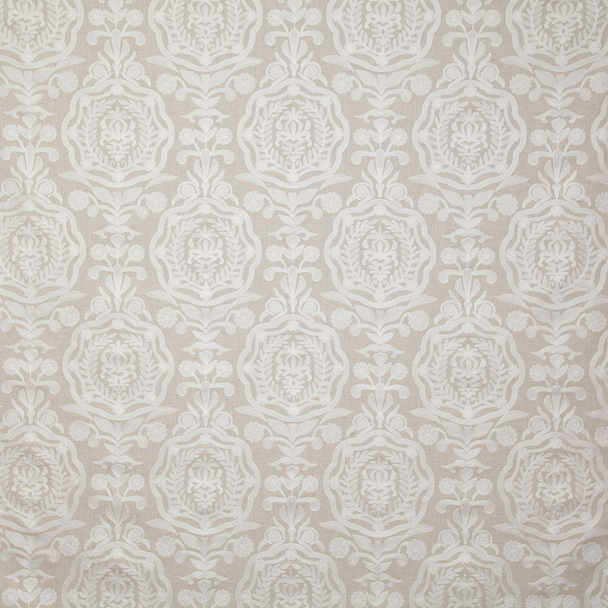 8017-marjorie-natural-pindler - Pindler Tela