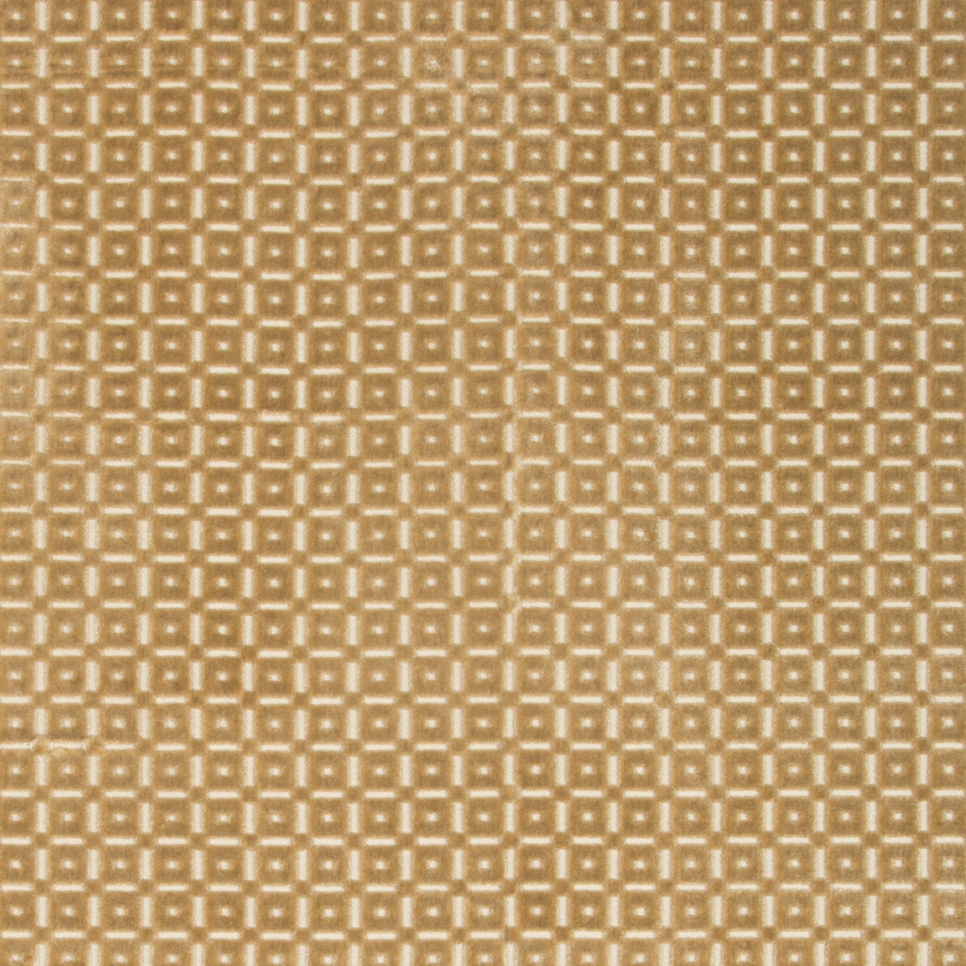 Savanne Velvet - Sand - Brunschwig & Fils Fabric