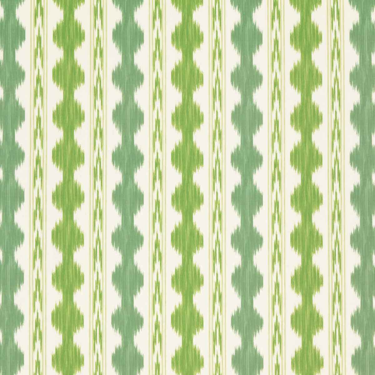 80181203030 Avera Print Aloe Fern Brunschwig Fils Fabric