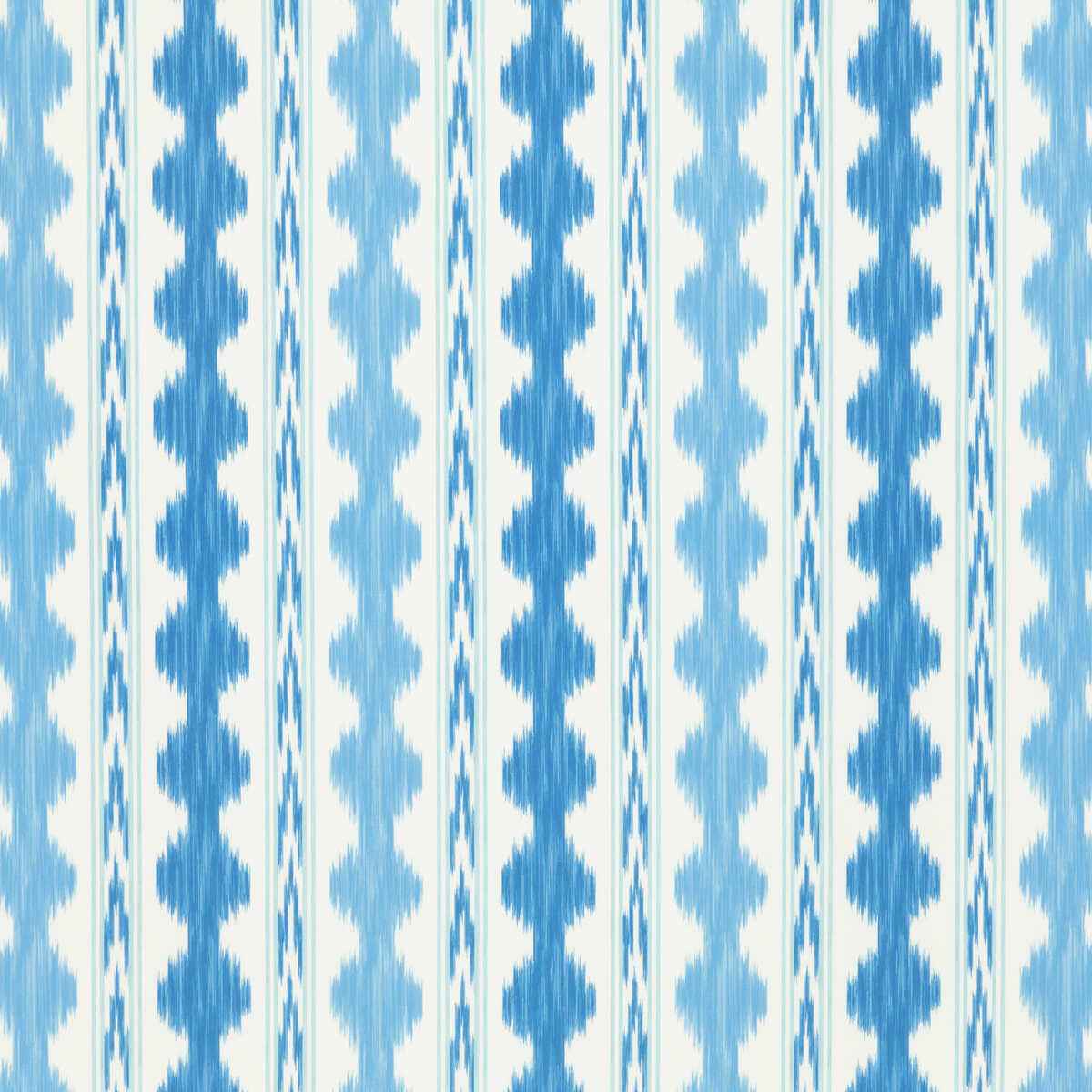 80181205150 Avera Print Canton Sky Brunschwig Fils Fabric
