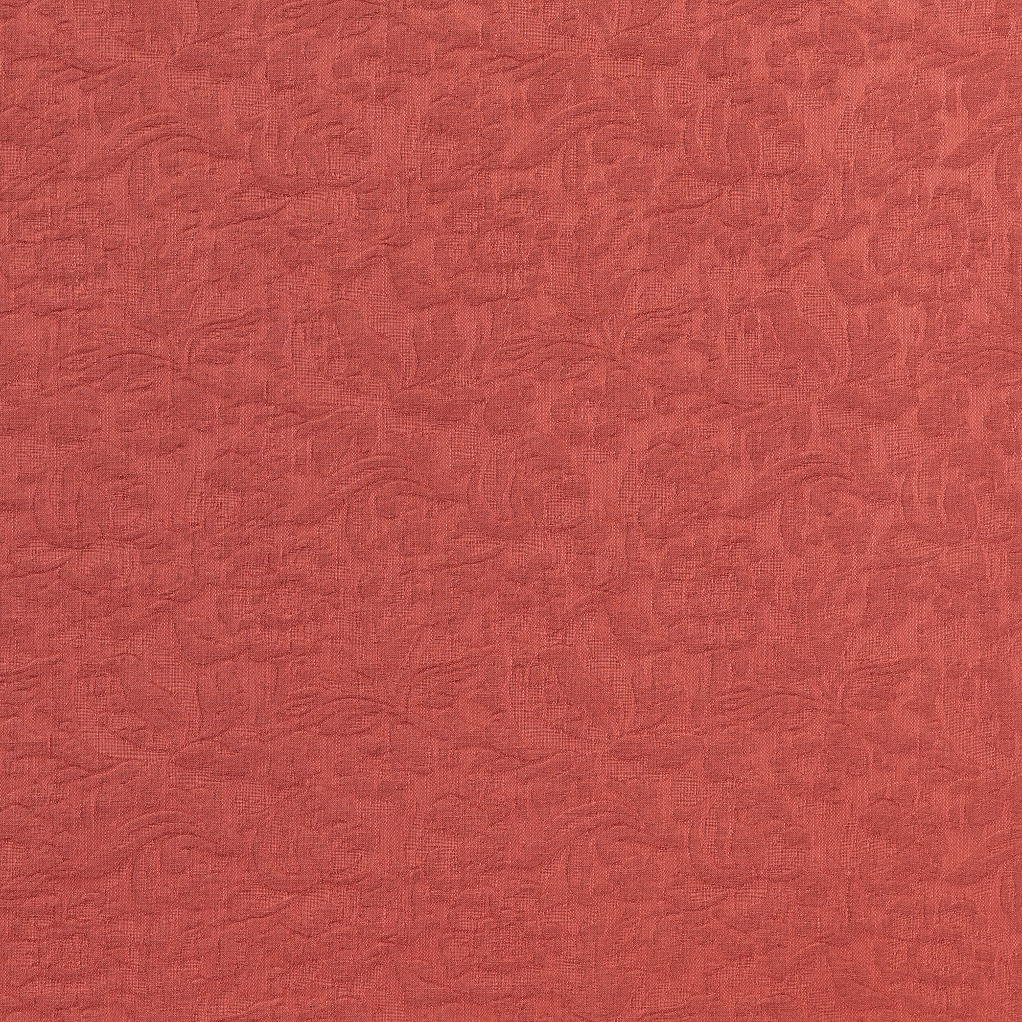 Gambetta Weave - Rose - Brunschwig & Fils Fabric