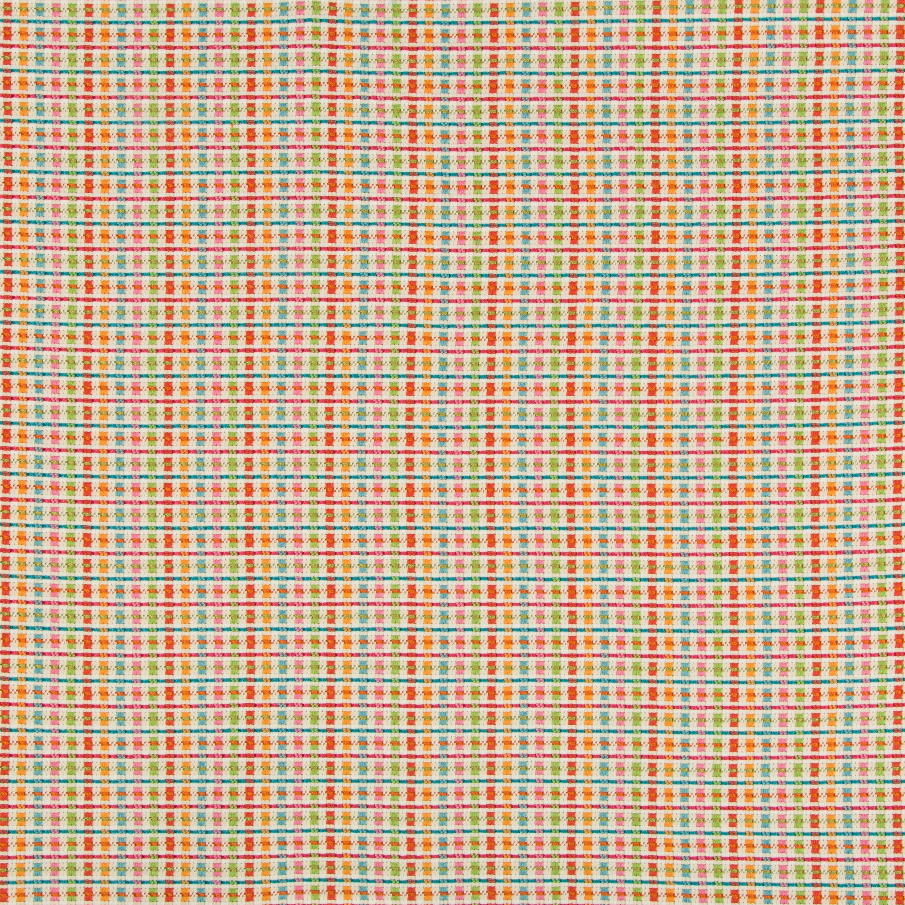 Marollen Texture - Spring - Brunschwig & Fils Fabric