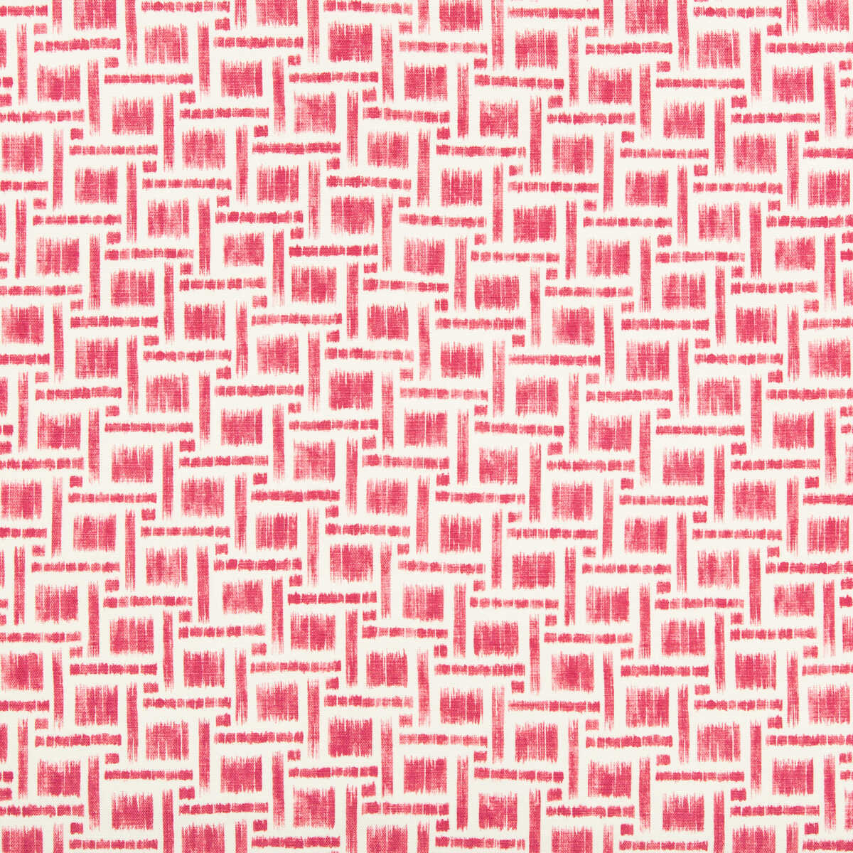 Mira Print - Petal - BRUNSCHWIG & FILS Tela