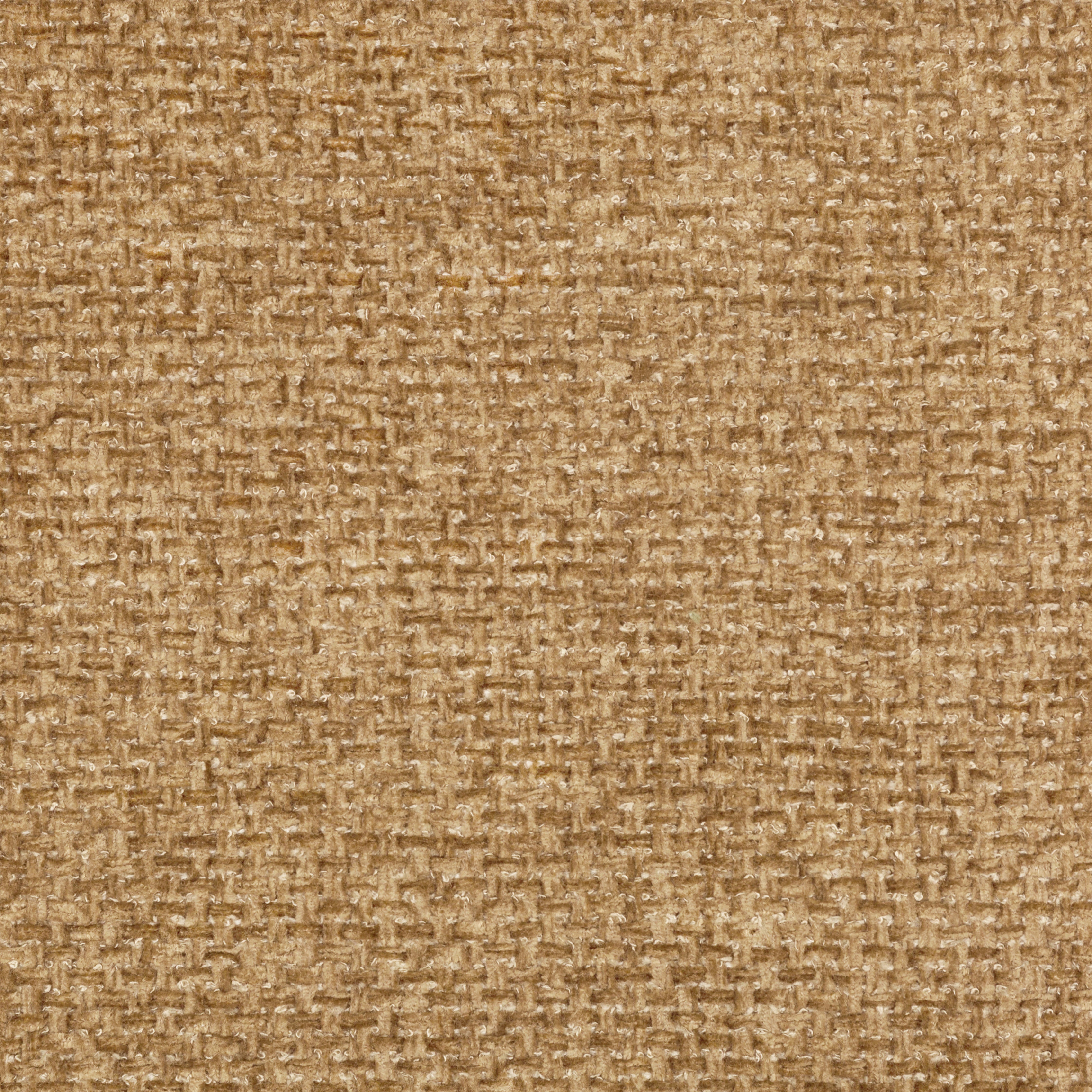Arly Texture - Cafe - Brunschwig & Fils Fabric