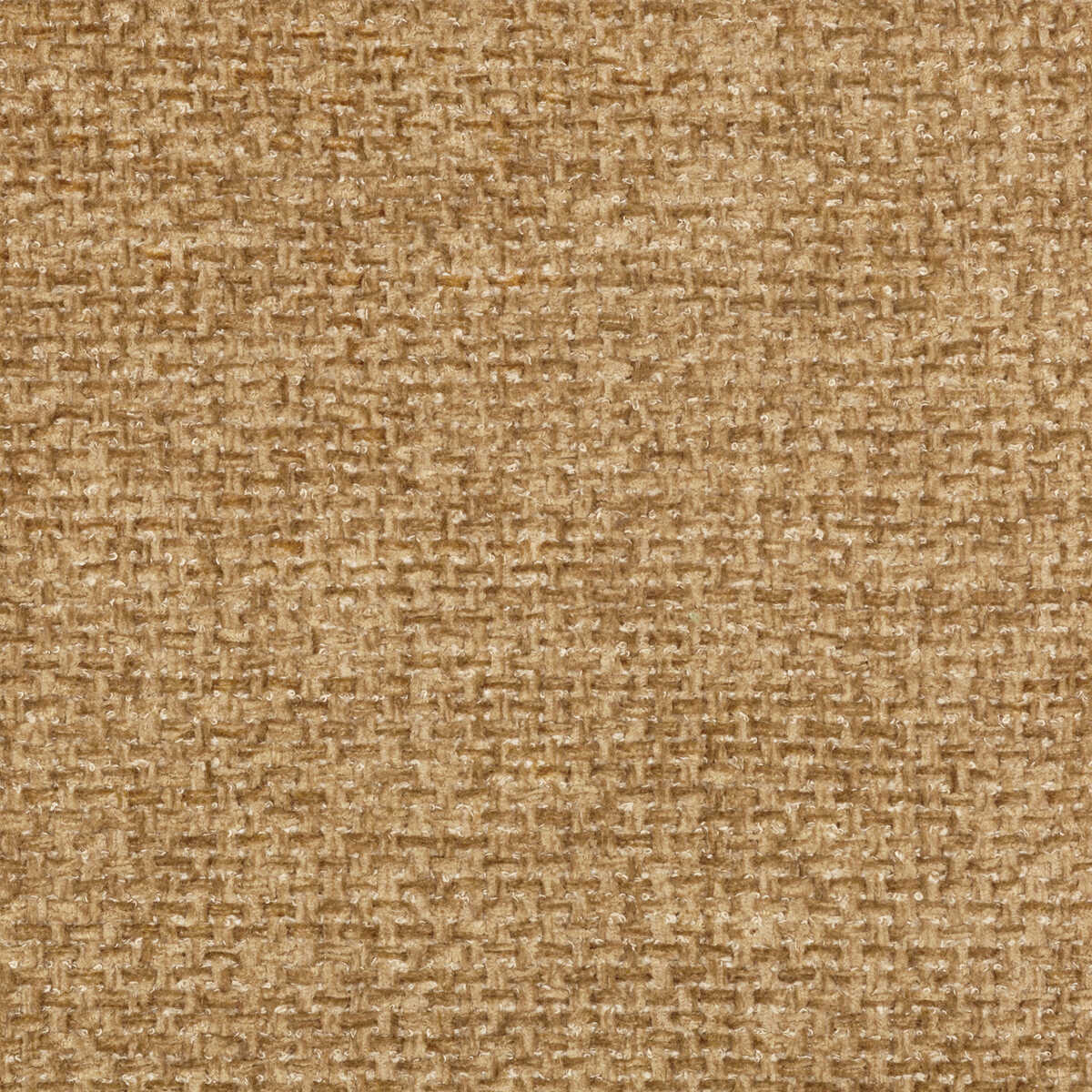 Arly Texture - Cafe - BRUNSCHWIG & FILS Fabric