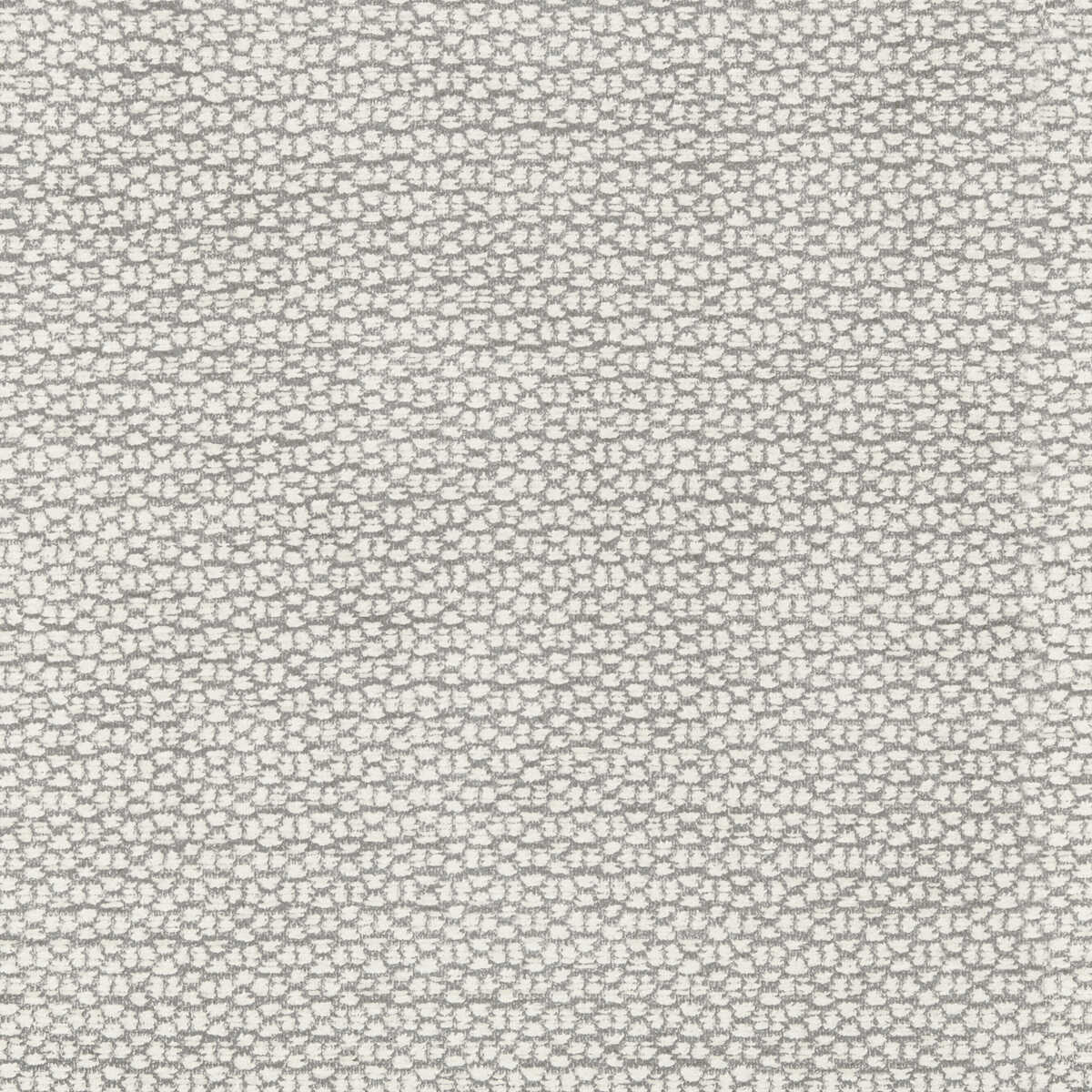 Marolay Texture - Grey - BRUNSCHWIG & FILS Tela