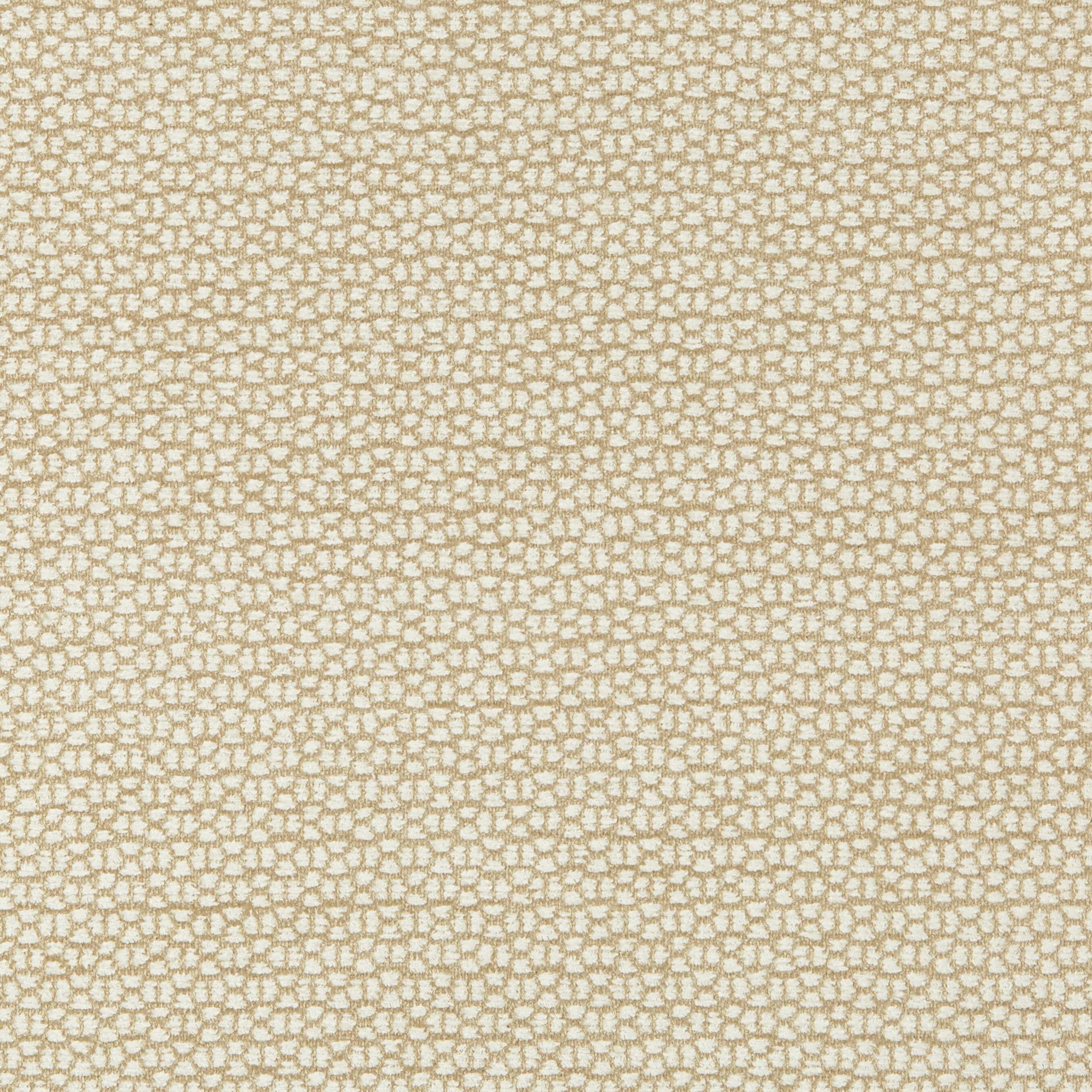 Marolay Texture - Beige - Brunschwig & Fils Fabric