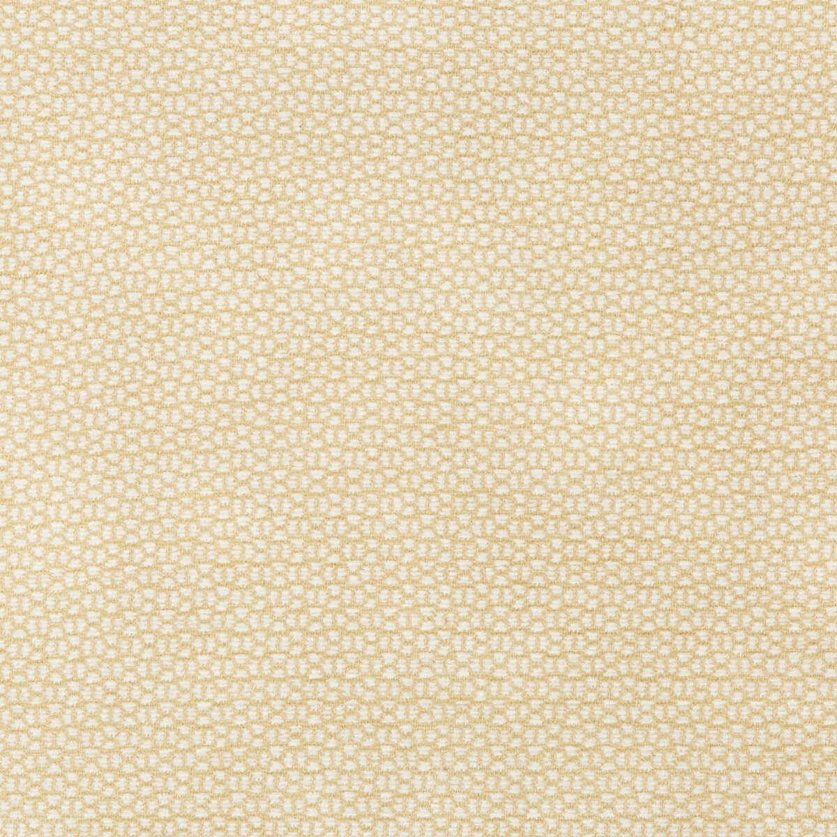 Marolay Texture - Almond - BRUNSCHWIG & FILS Tela