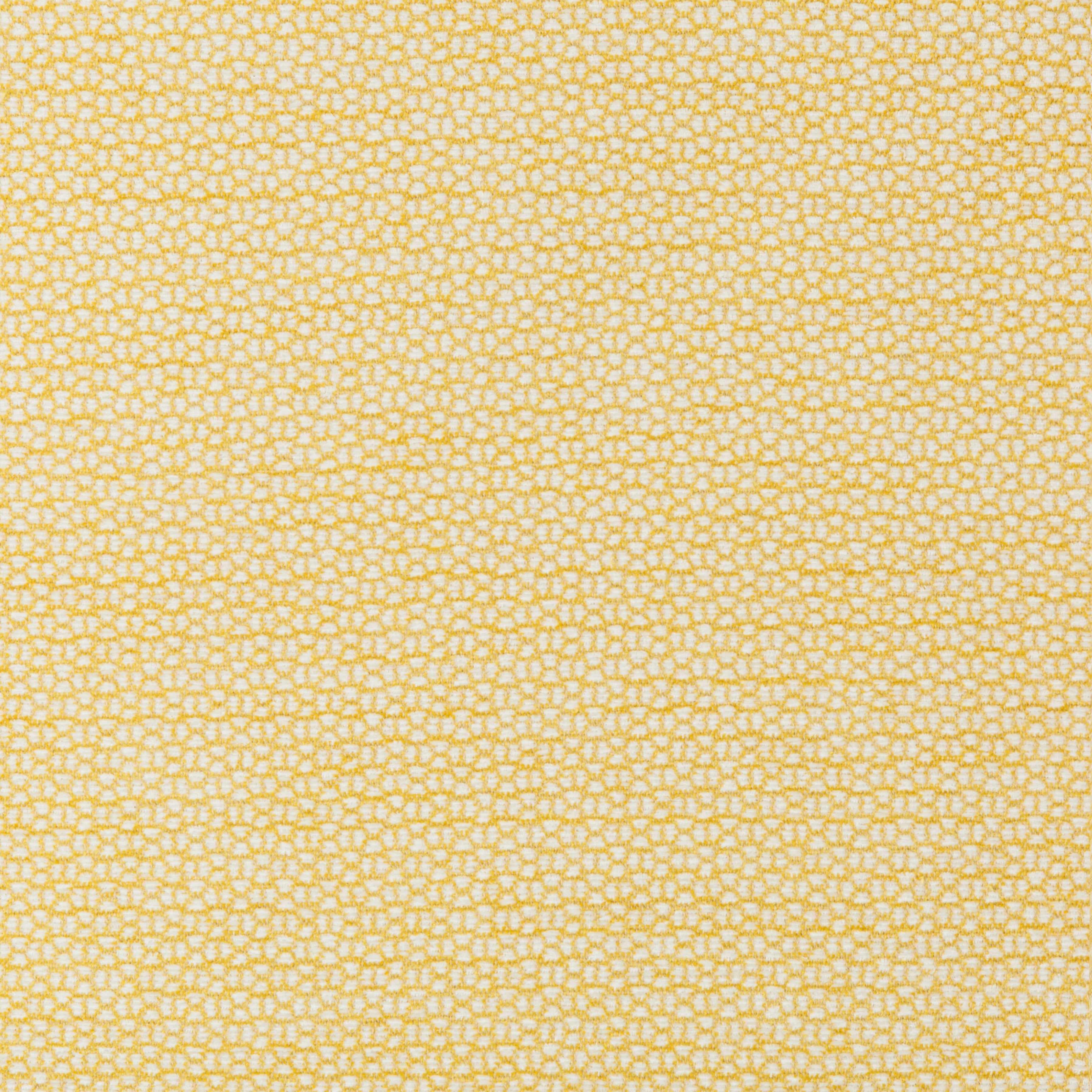 Marolay Texture - Canary - Brunschwig & Fils Fabric