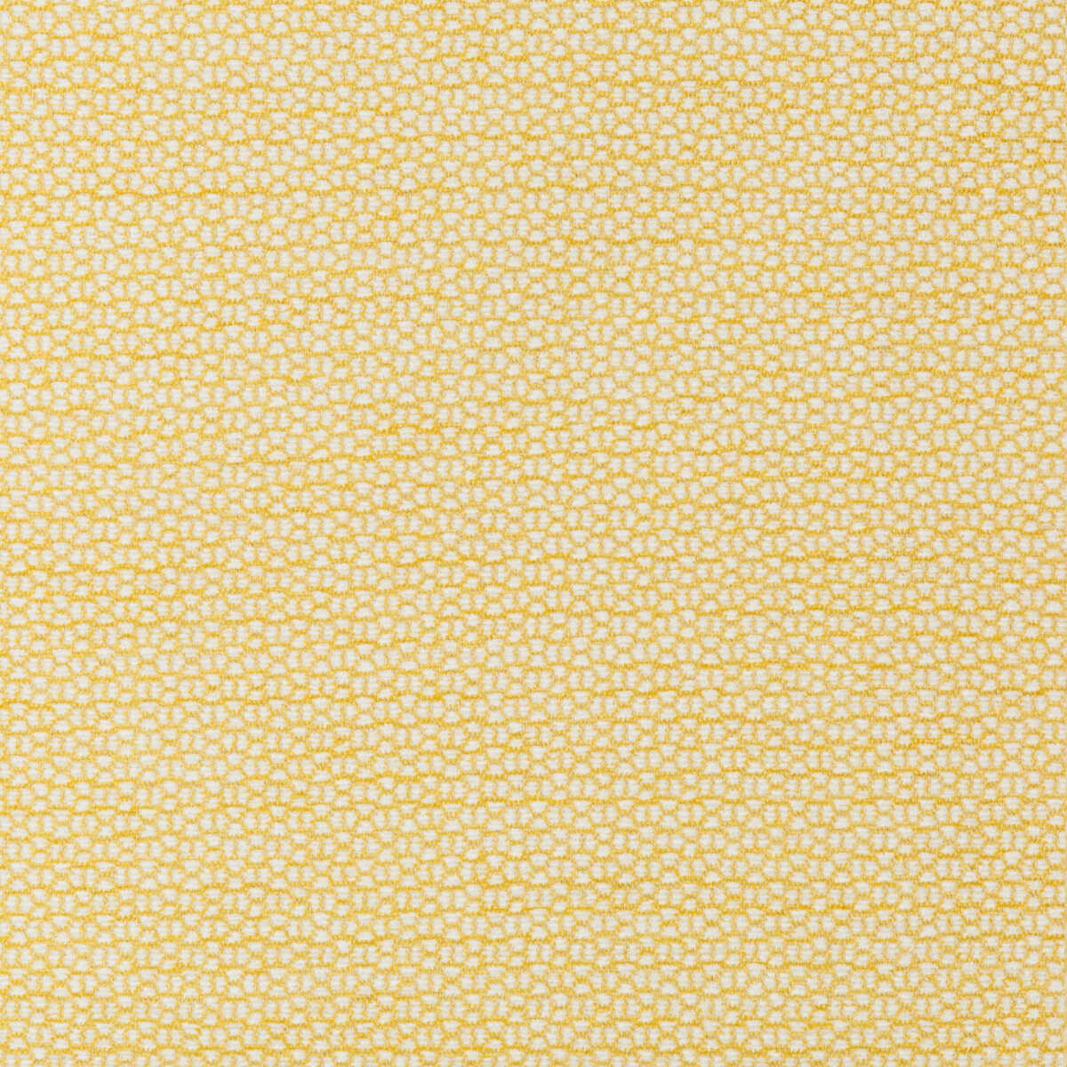 Marolay Texture - Canary - BRUNSCHWIG & FILS Tela