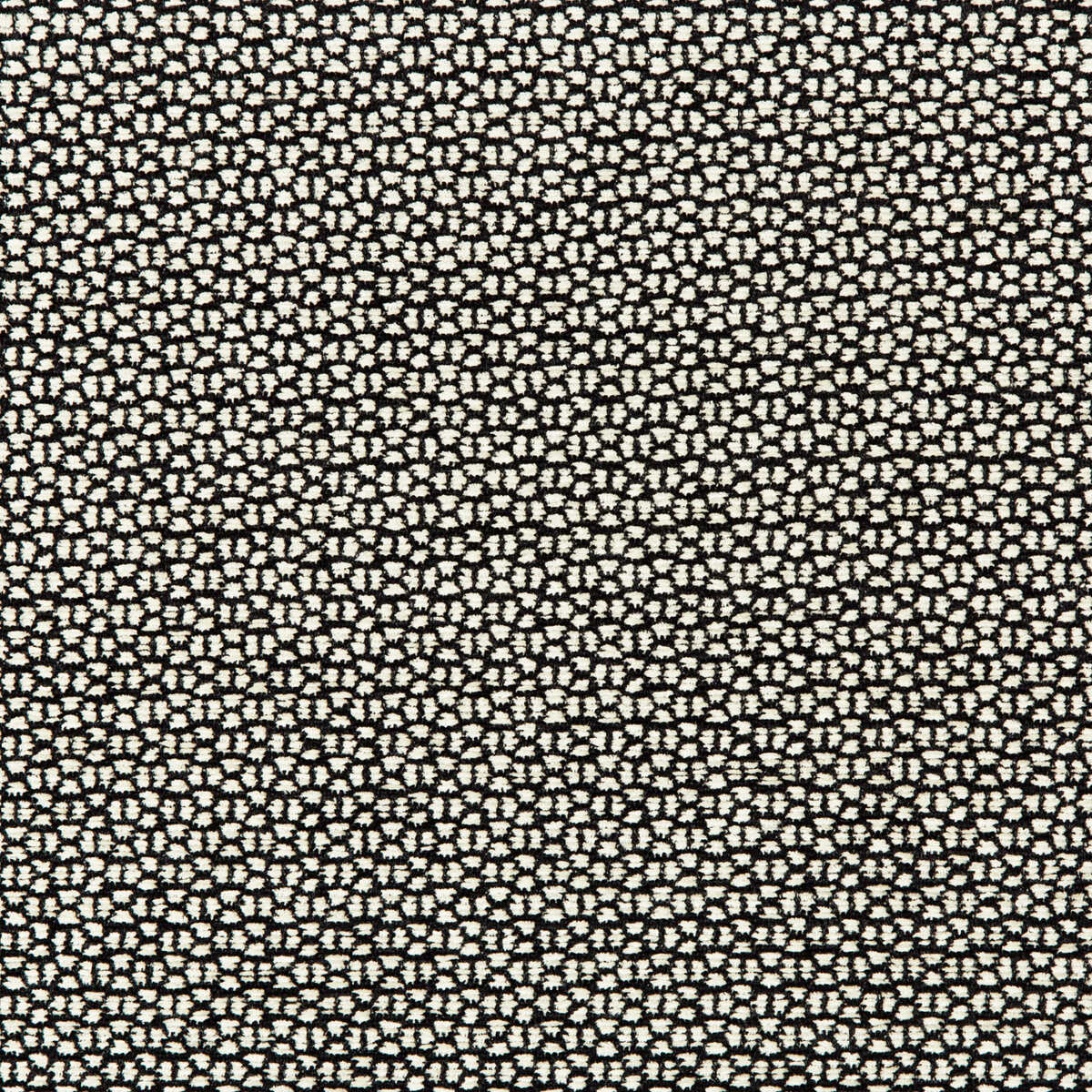 Marolay Texture - Granite