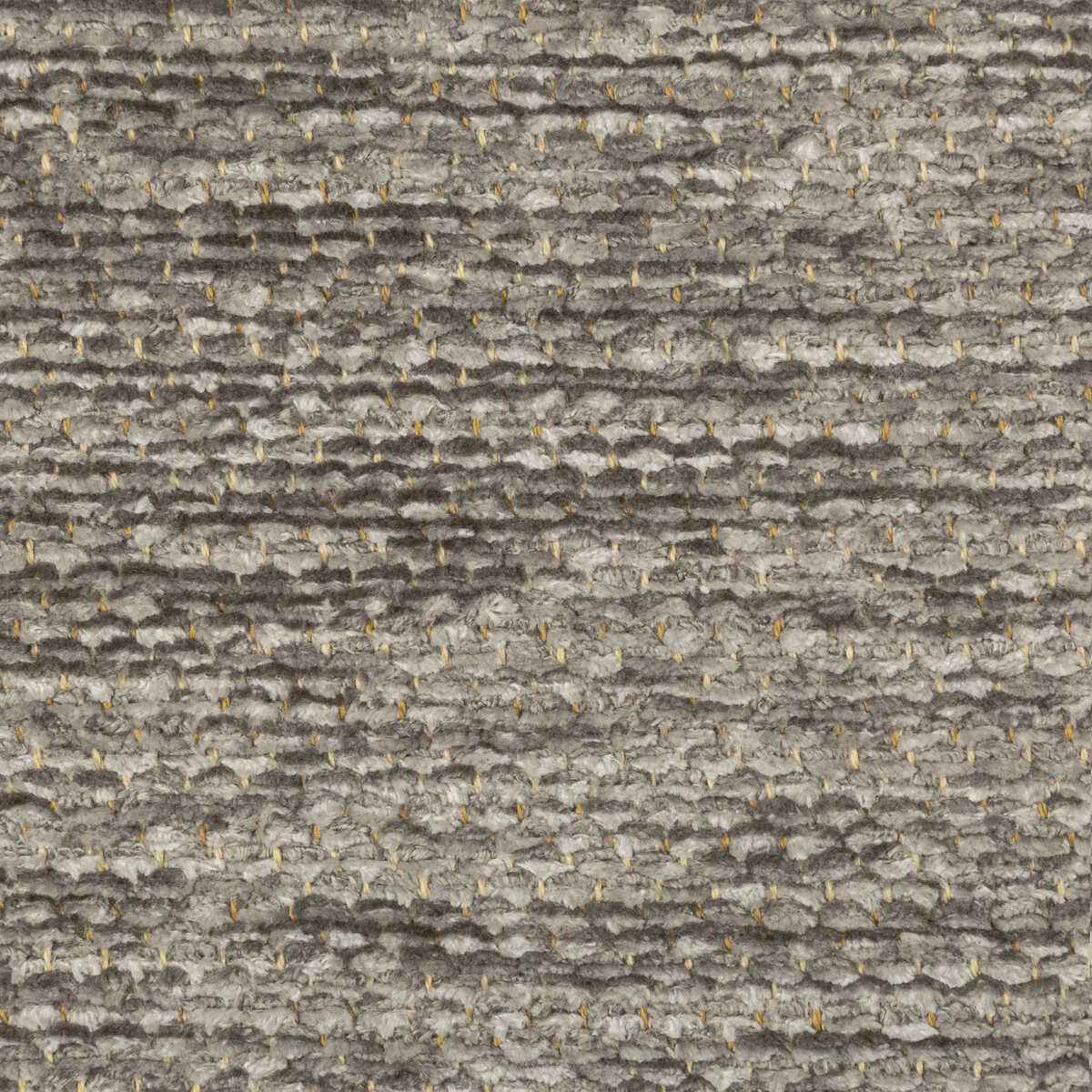 Chamoux Texture - Mink - BRUNSCHWIG & FILS Tela