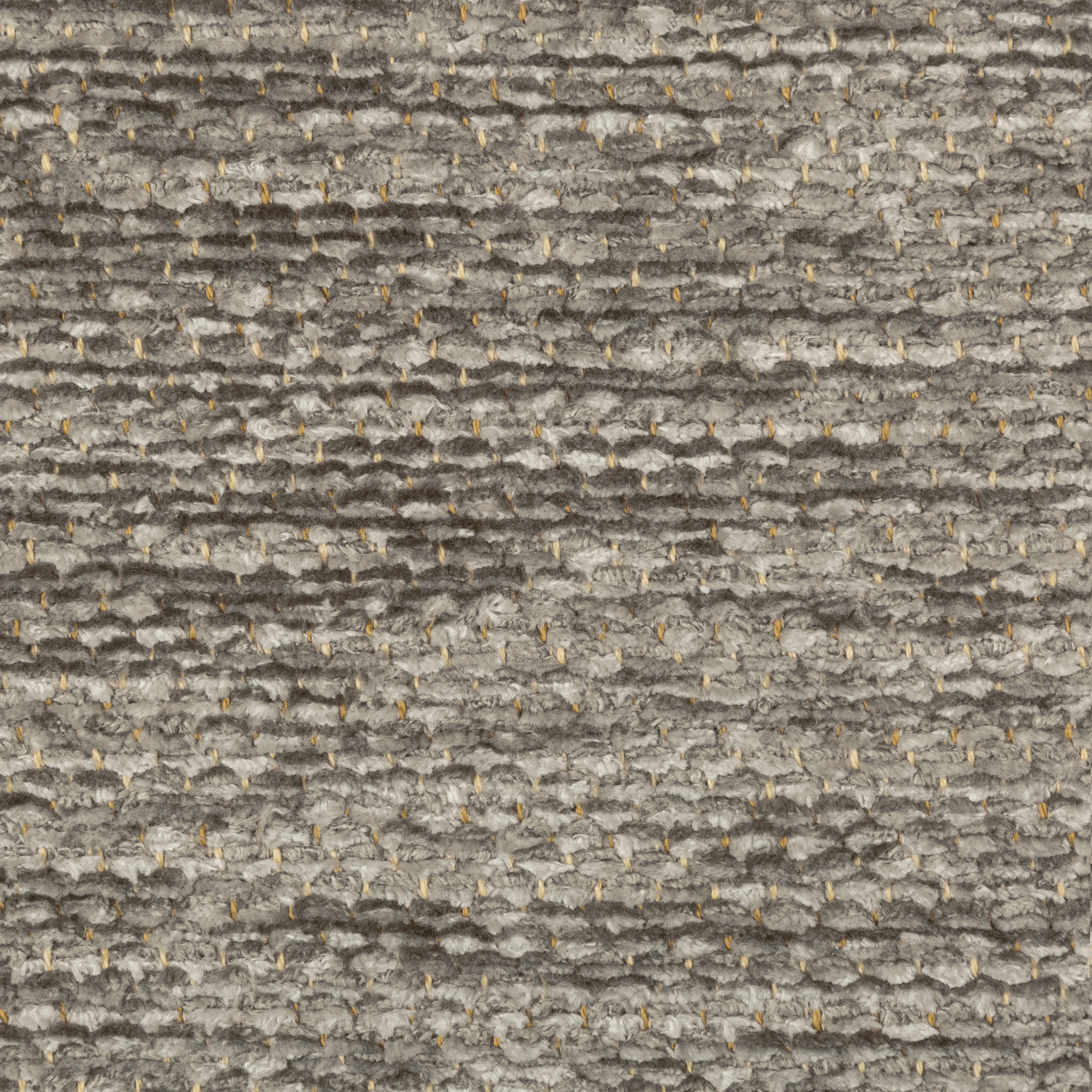 Chamoux Texture - Mink - Brunschwig & Fils Fabric