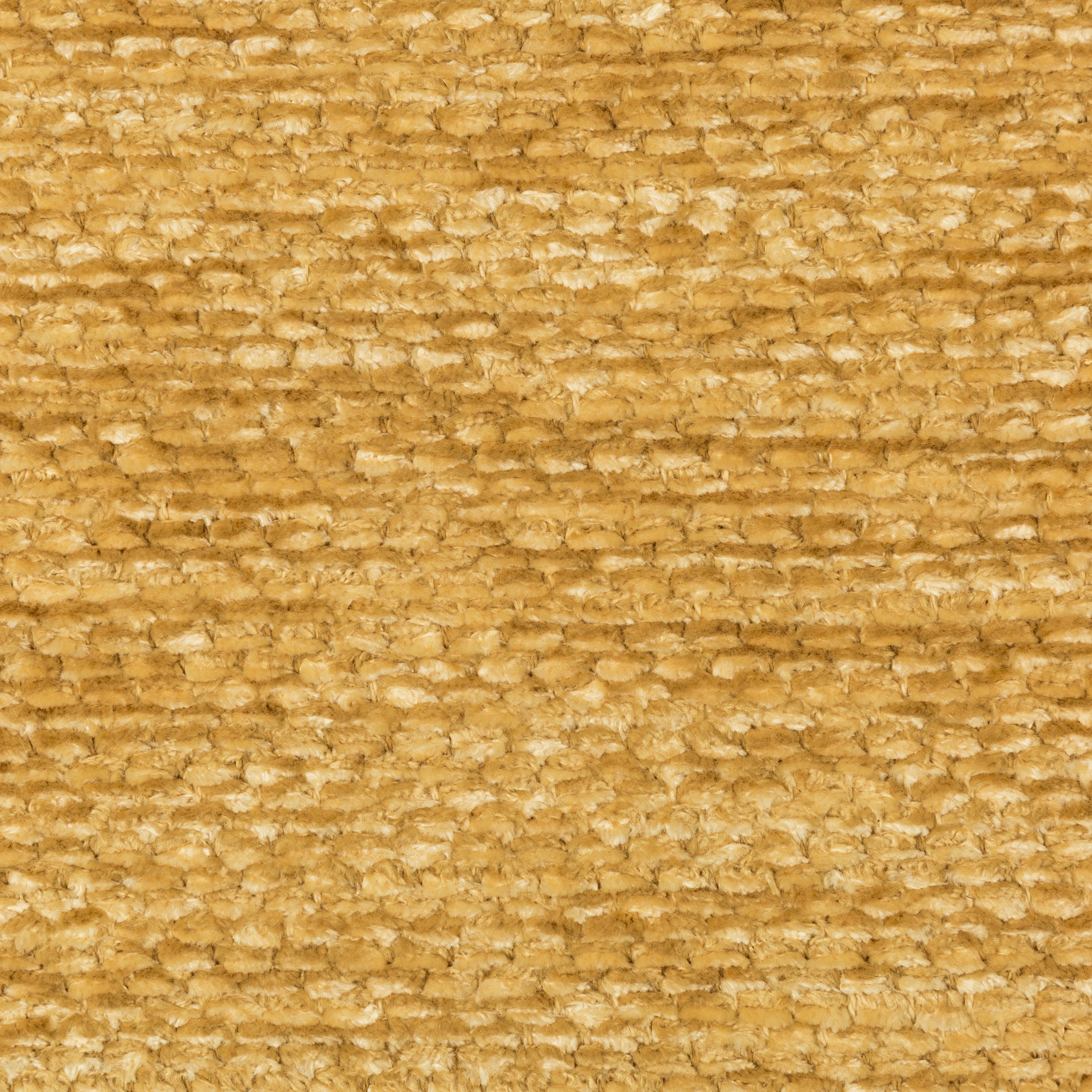 Chamoux Texture - Honey - Brunschwig & Fils Fabric